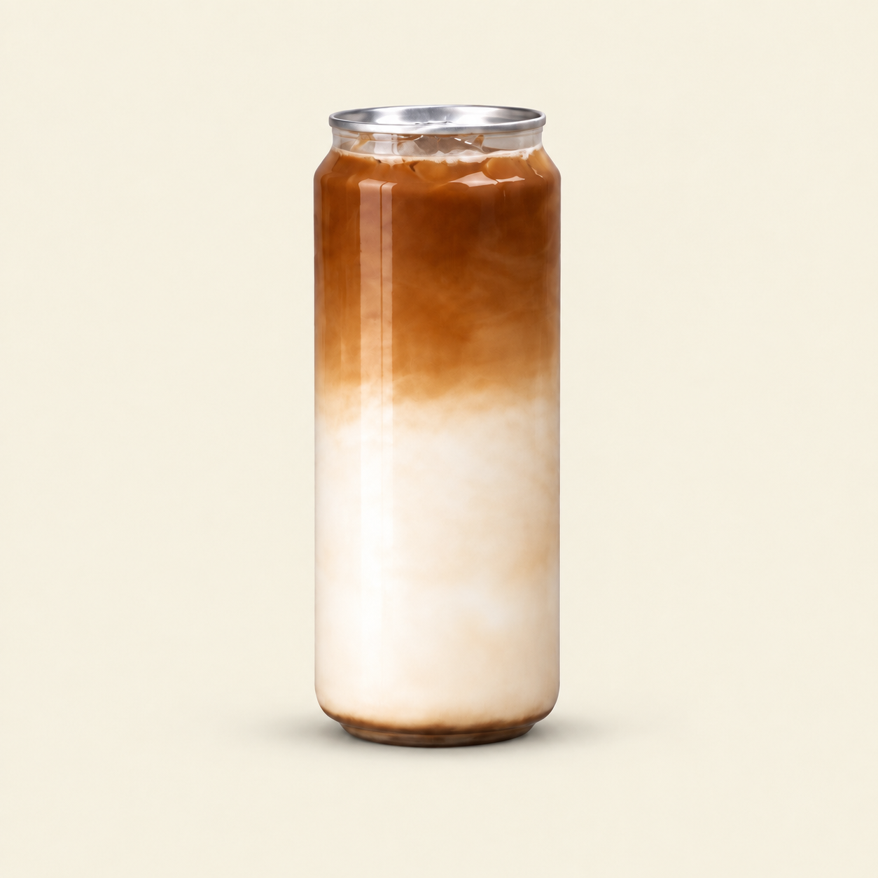 Just a Latte