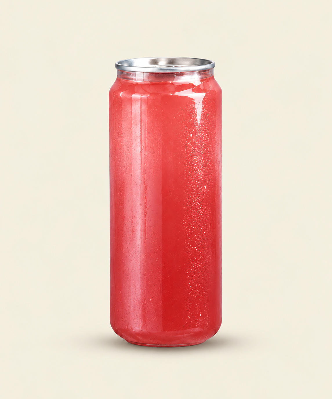 3FCF8609-5EDD-4034-BF69-98A5BF08FBD8.png