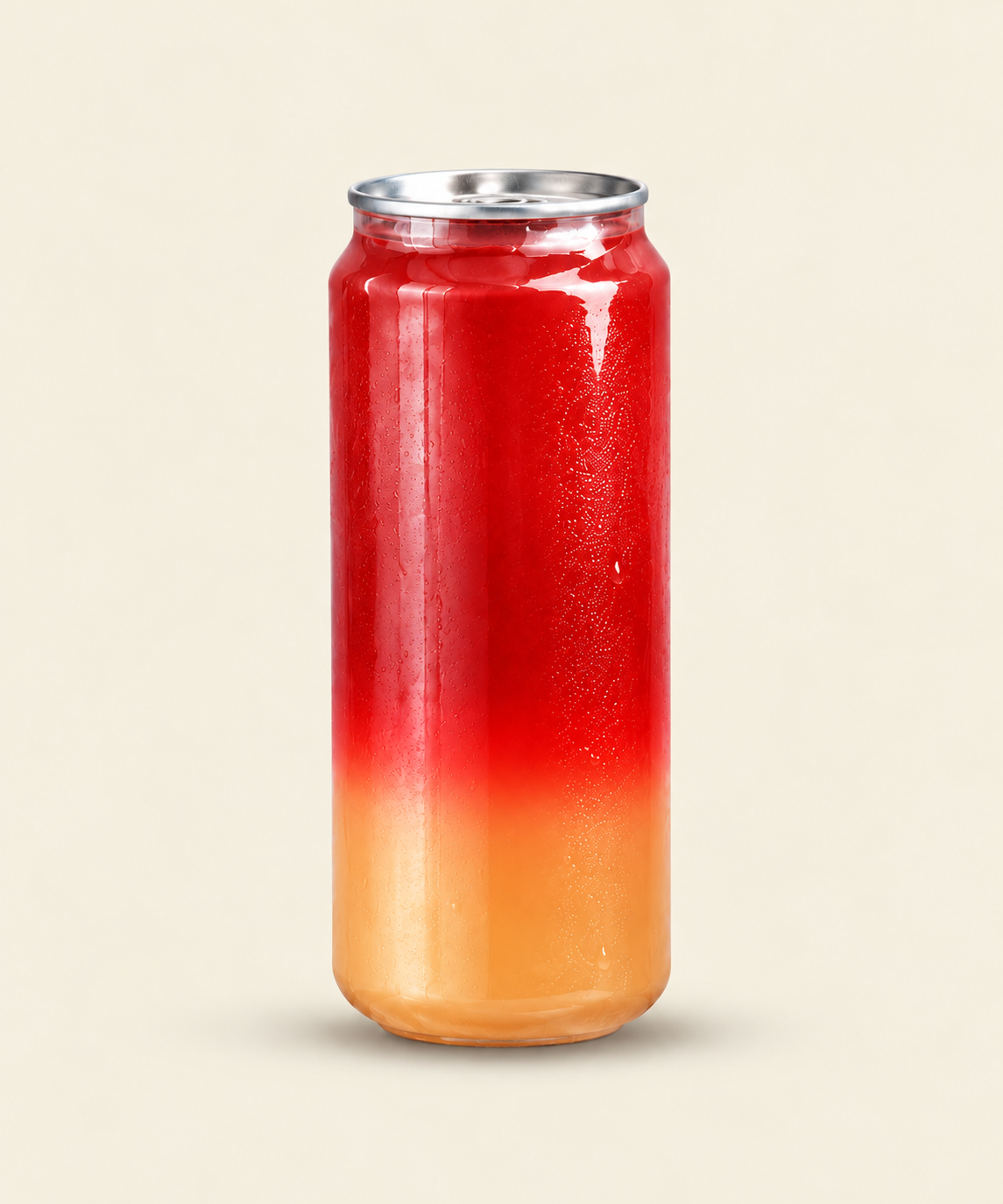370665C1-DF0E-4C34-9BAB-D97338455D66.png