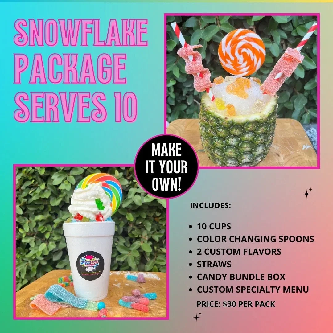 partypkg4.jpeg