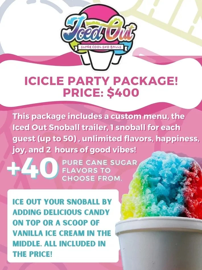 Partypkg2.jpeg