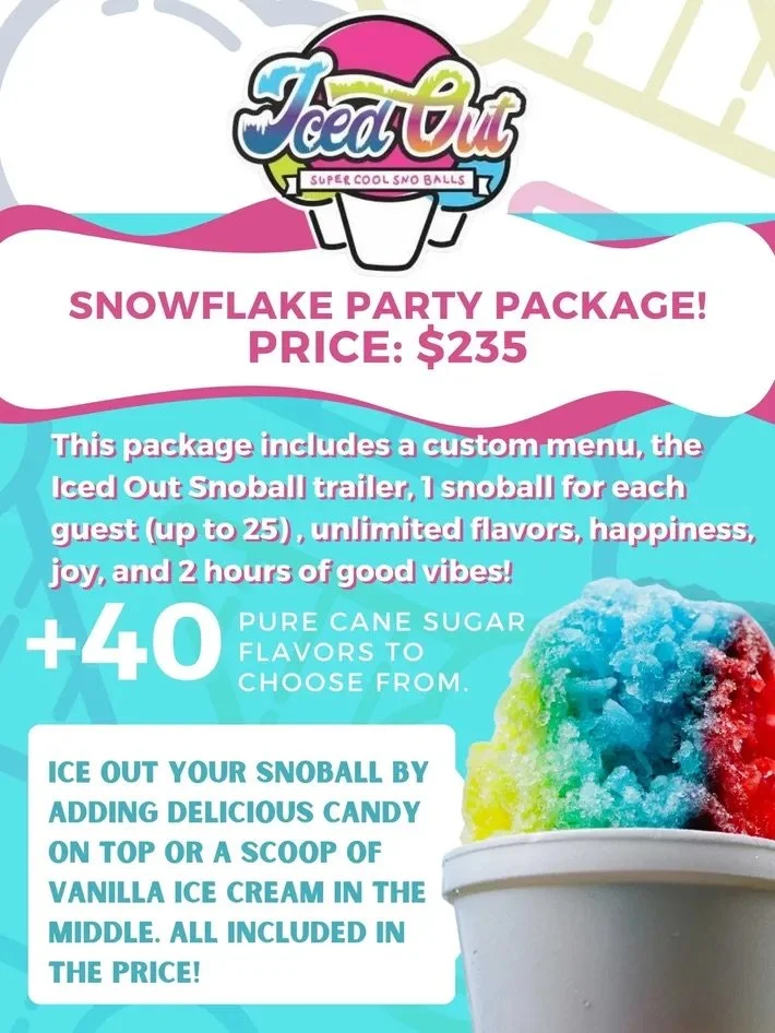 Partypkg1.jpeg