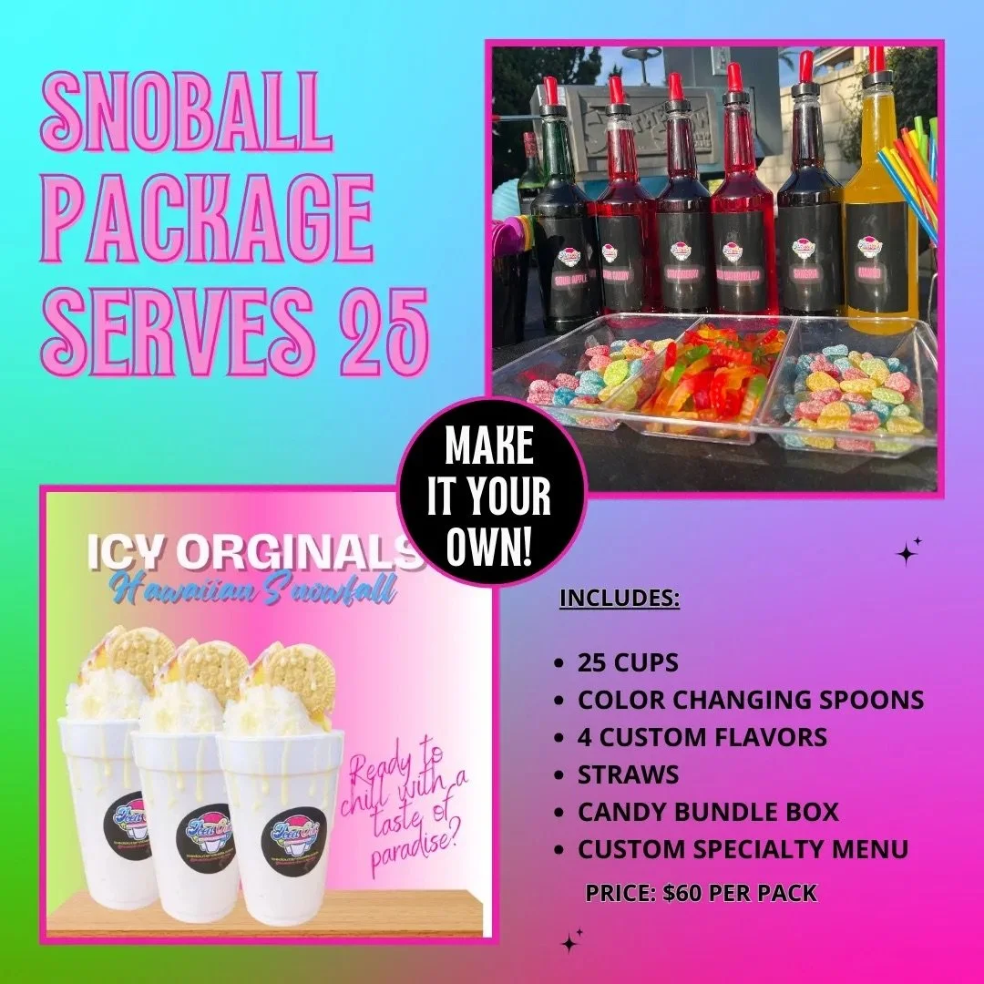 partypkg5.jpeg