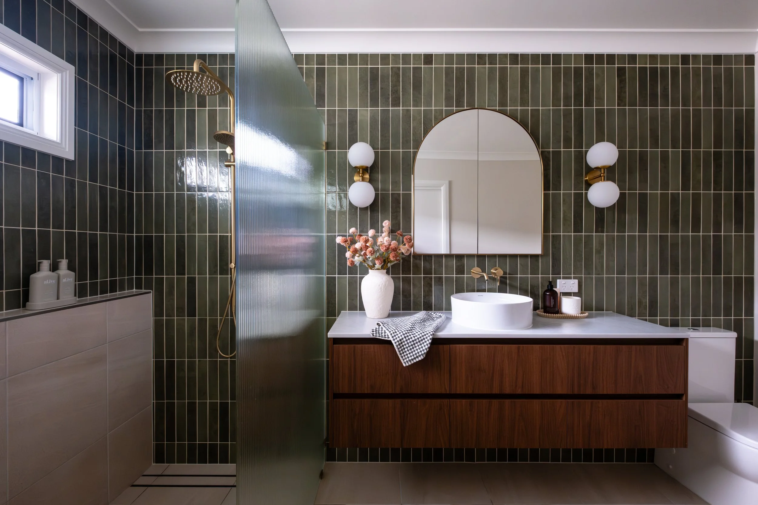Future-Proof Your Home Design