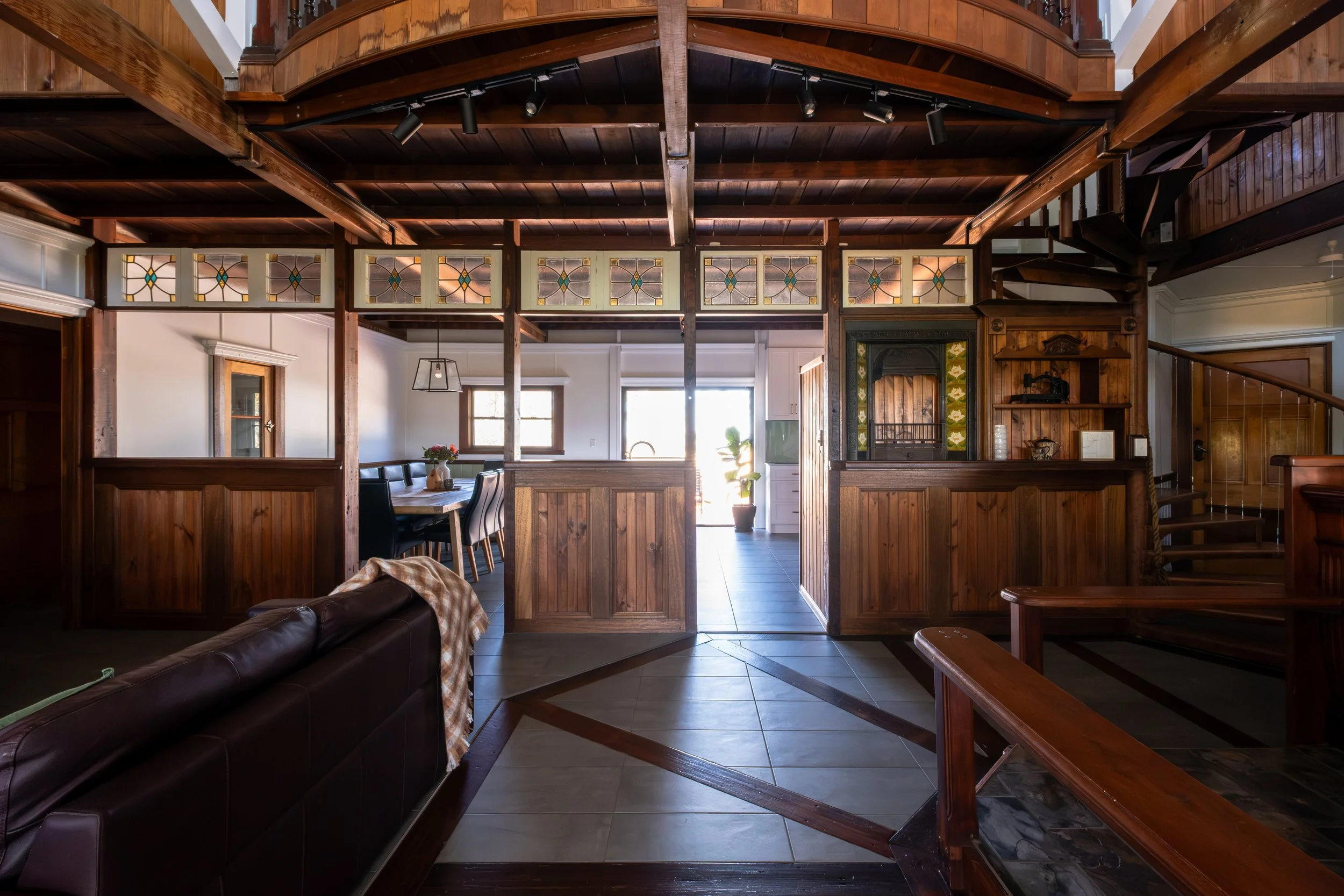 How to Design an Extension That Feels Like It’s Always Been There
