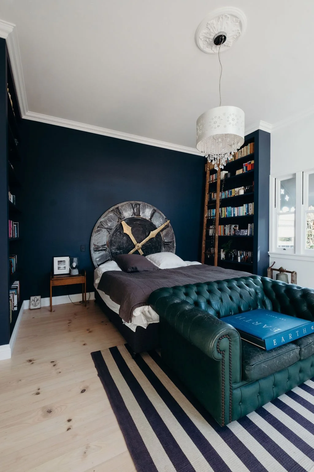 Why Toowoomba Is the Perfect Place to Renovate or Build a Character Home