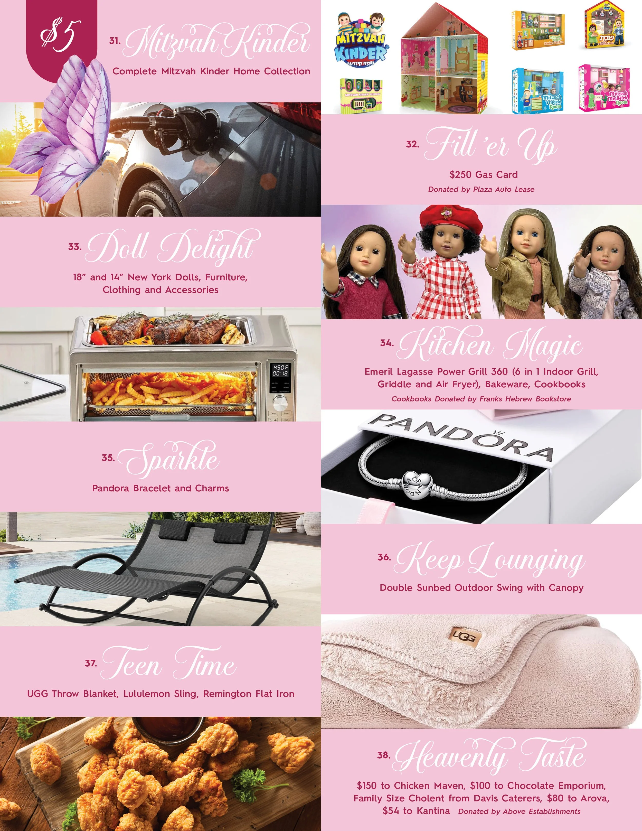 Auction Brochure 2026 V2 fixed10.jpg