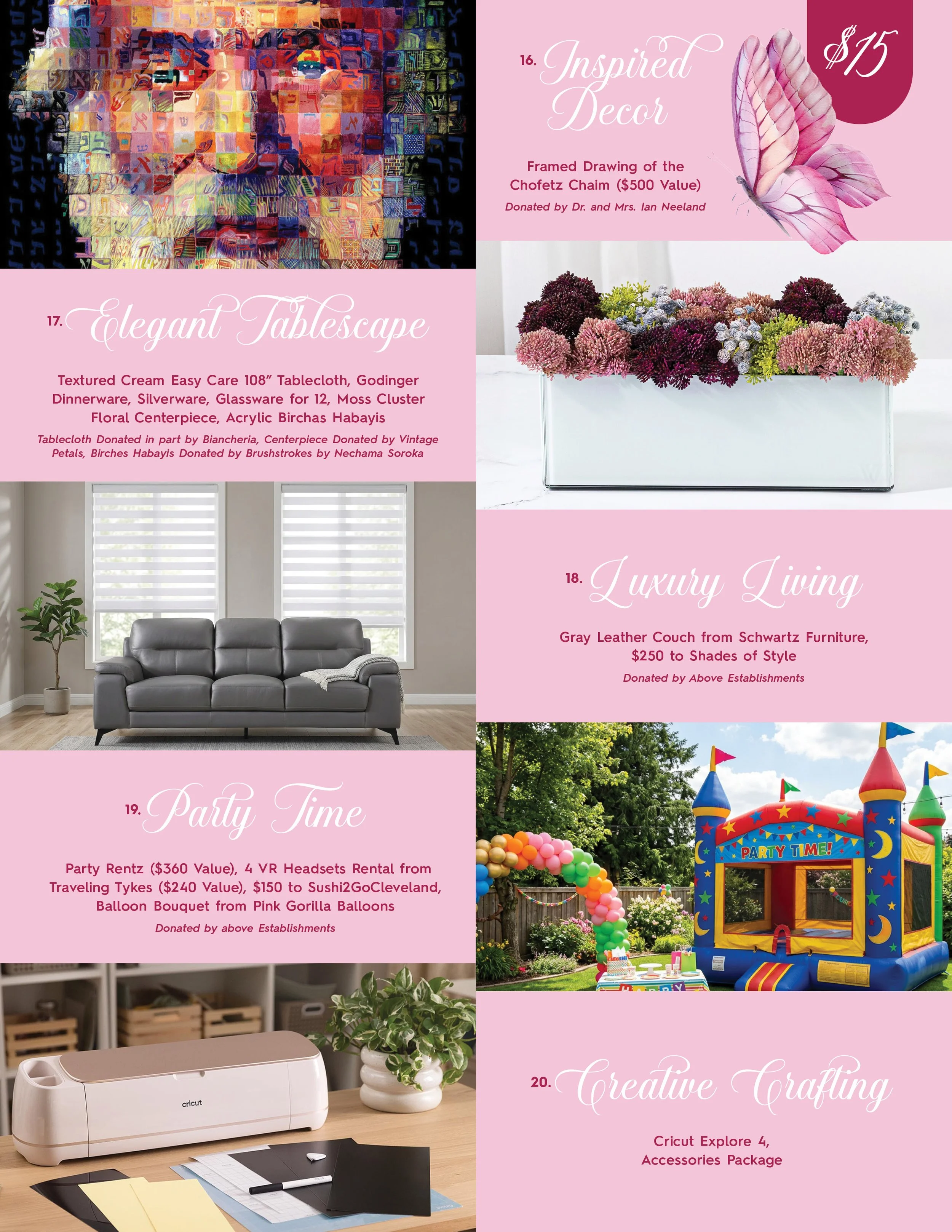 Auction Brochure 2026 V2 fixed7.jpg