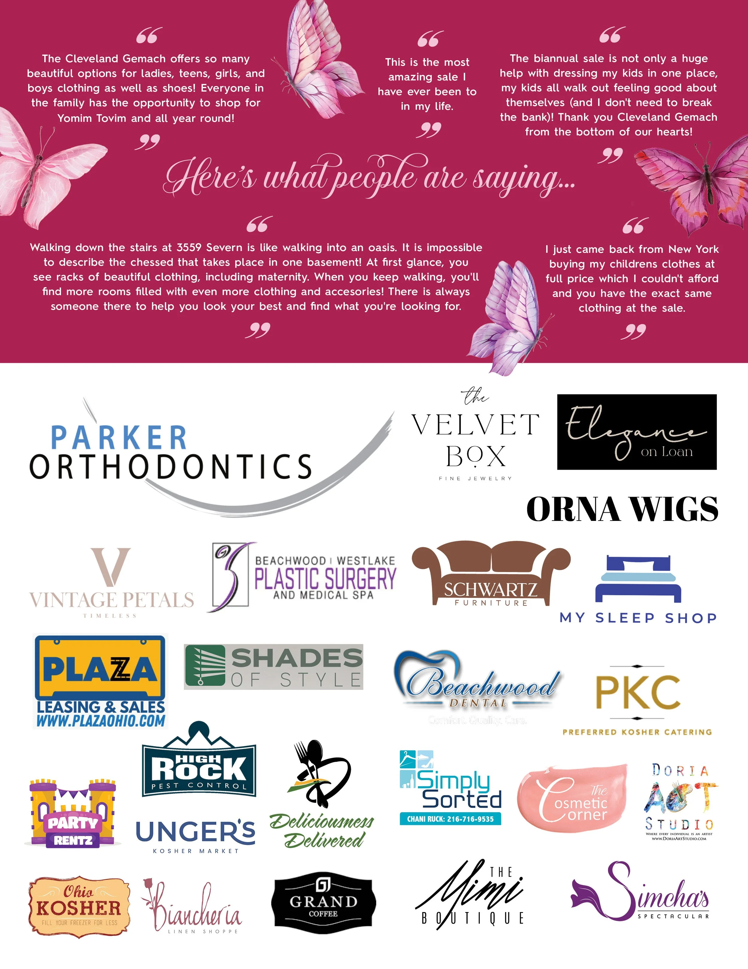 Auction Brochure 2026 V2 fixed16.jpg