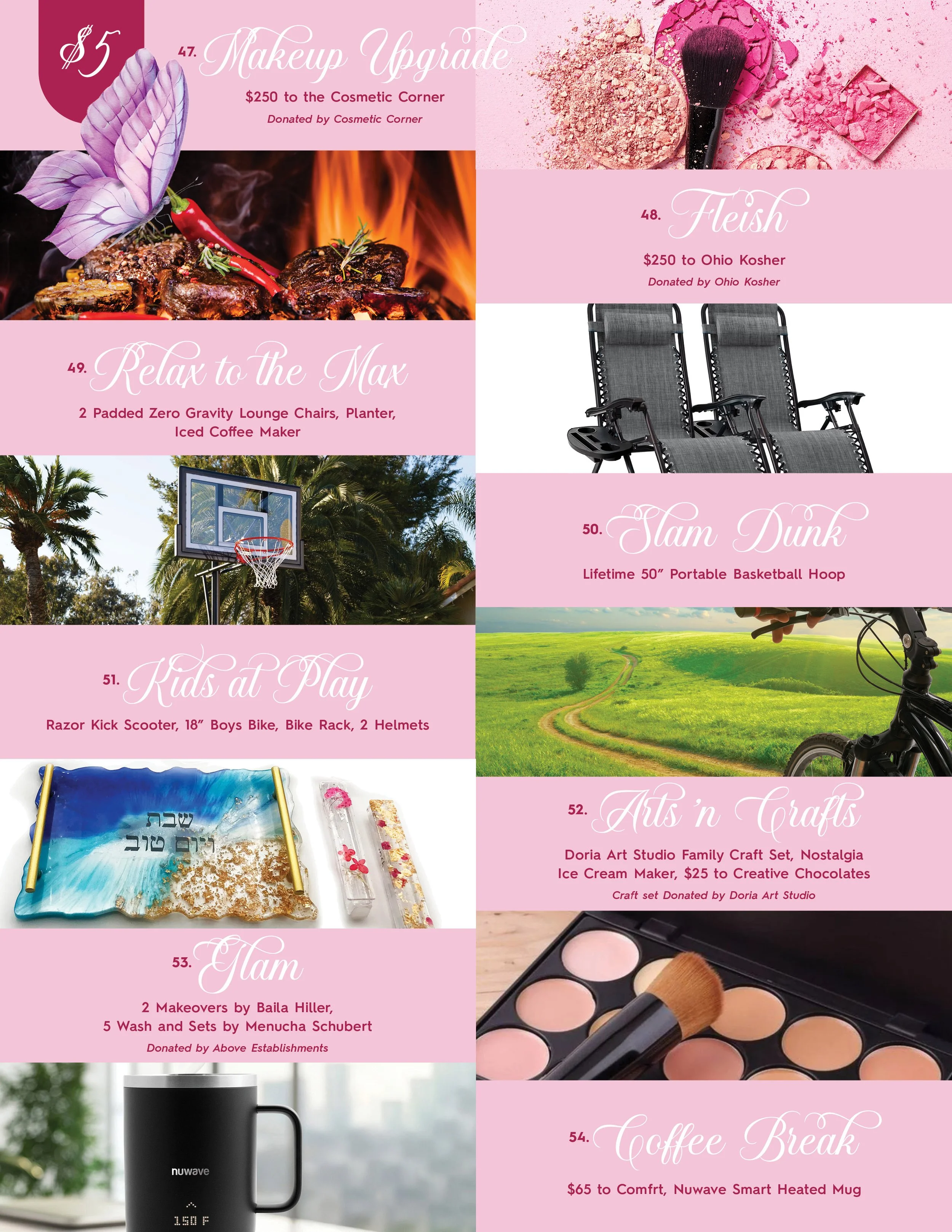 Auction Brochure 2026 V2 fixed12.jpg