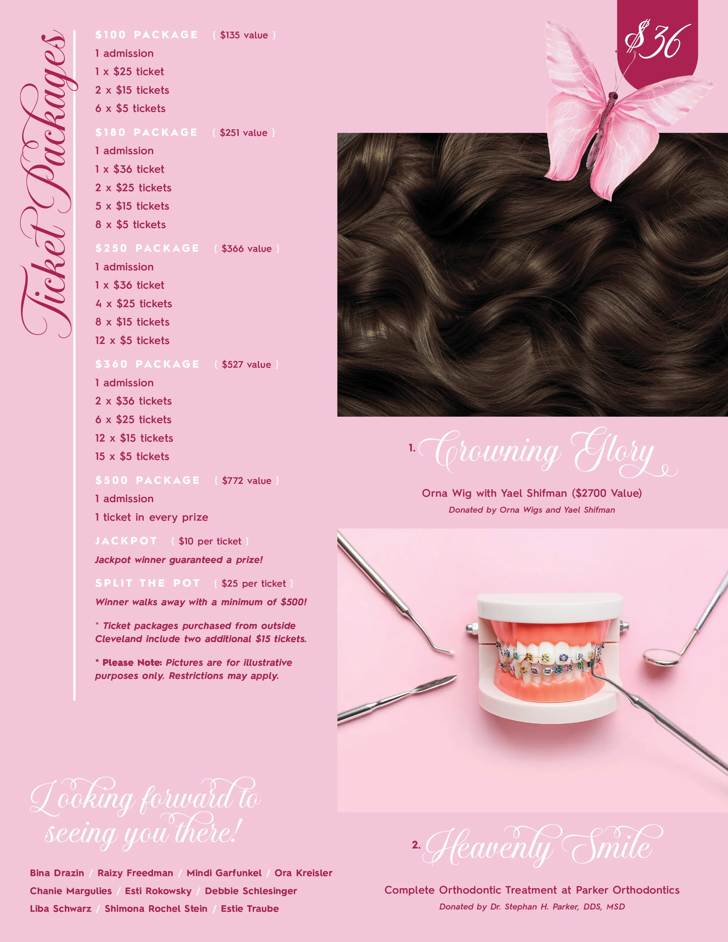 Auction Brochure 2026 V2 fixed3.jpg