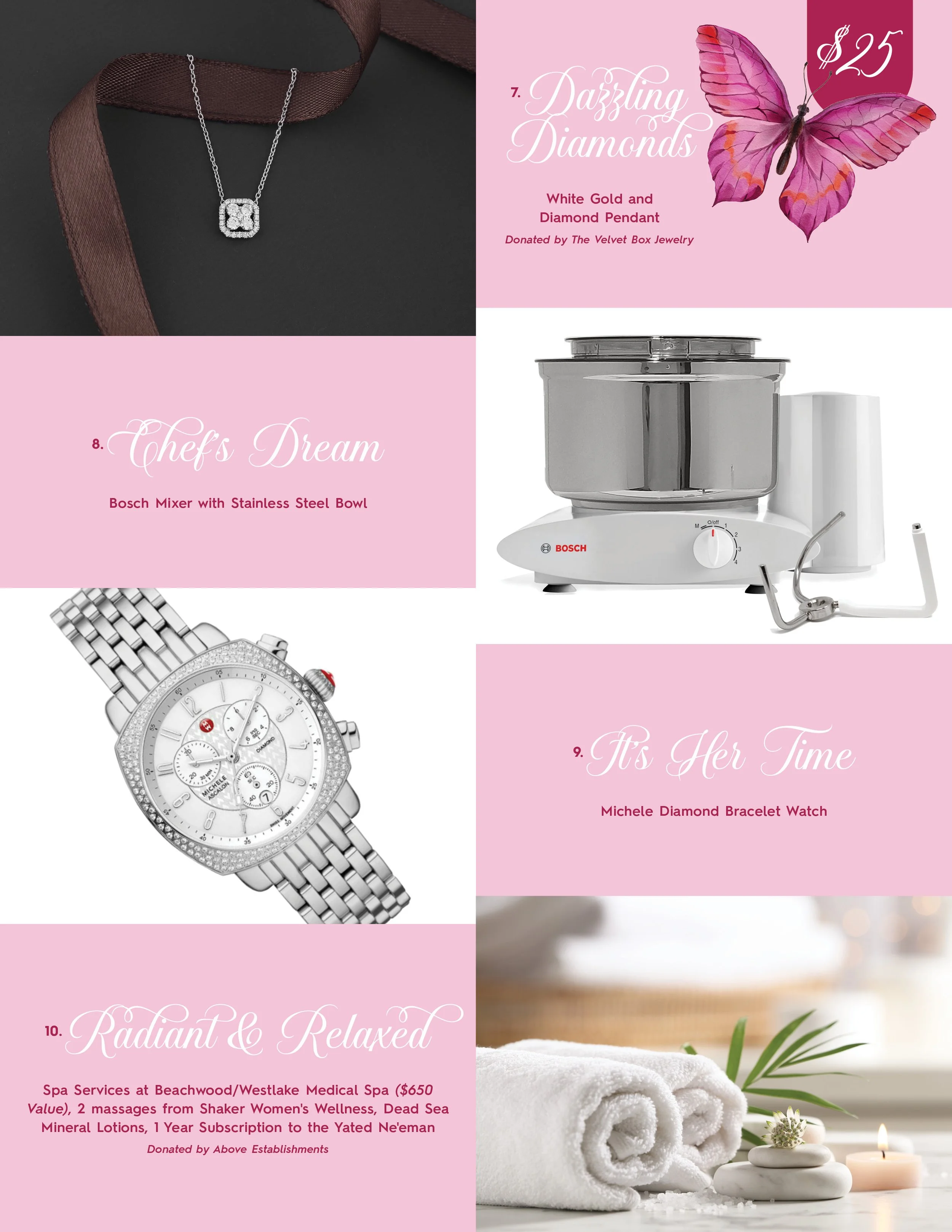 Auction Brochure 2026 V2 fixed5.jpg