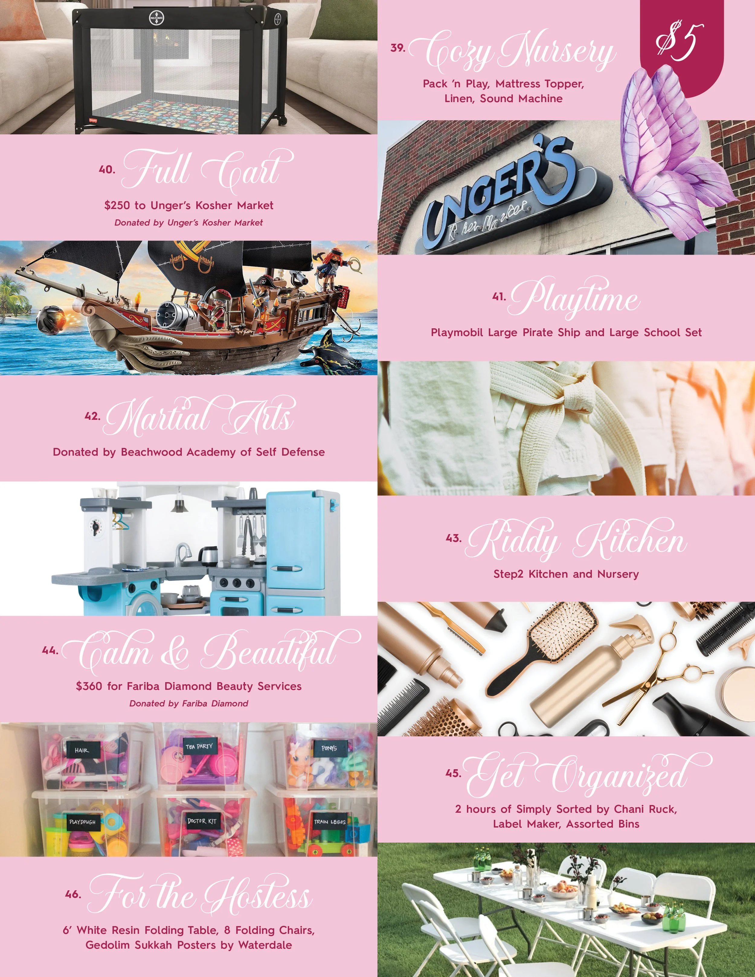 Auction Brochure 2026 V2 fixed11.jpg