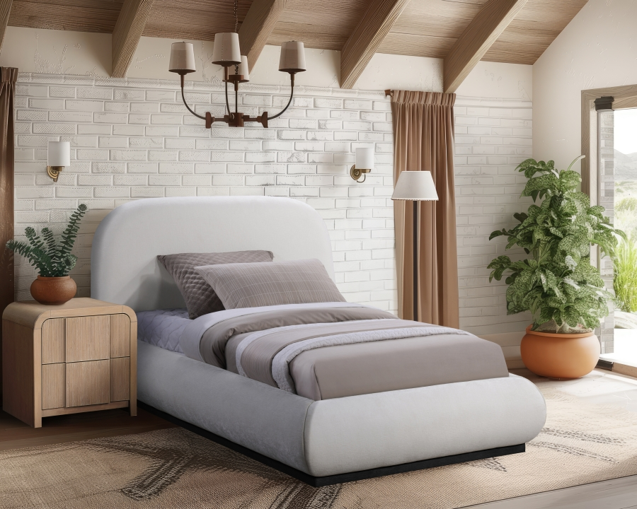 2. Heavenly Slumber Duo