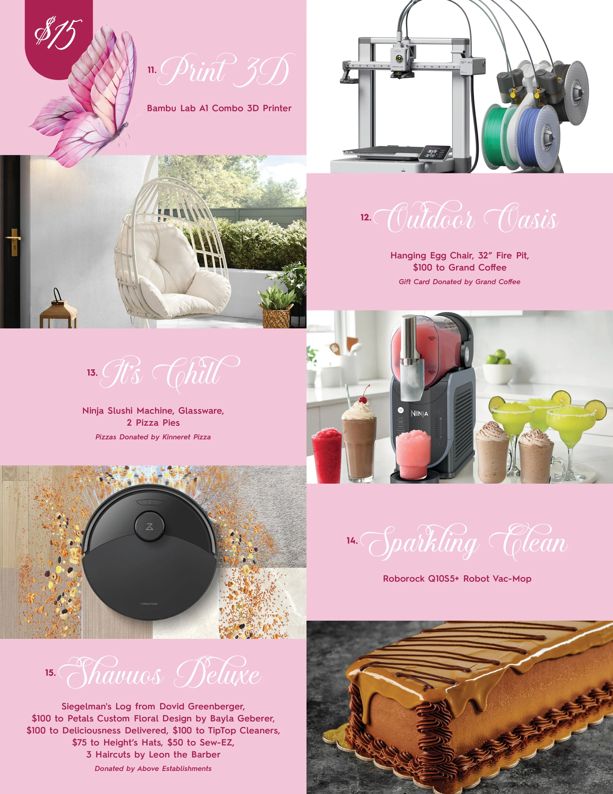 Auction Brochure 2026 V2 fixed6.jpg