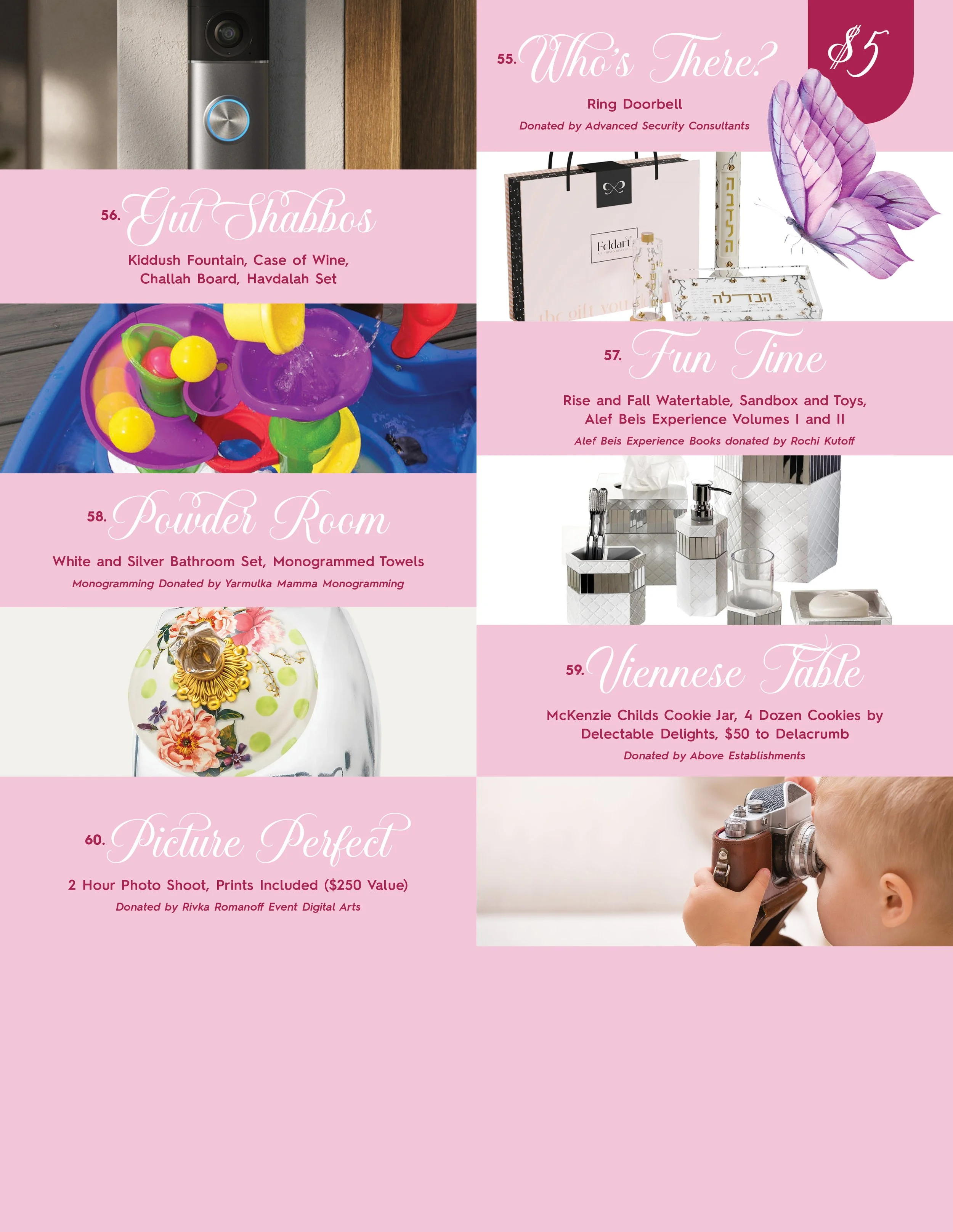 Auction Brochure 2026 V2 fixed13.jpg