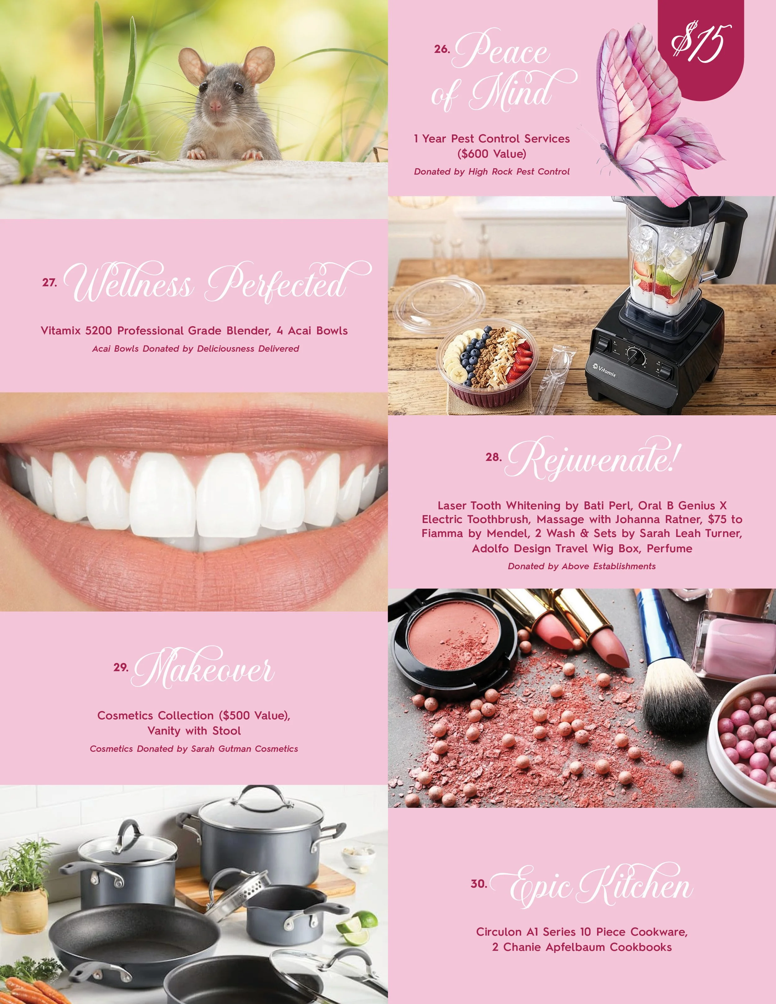 Auction Brochure 2026 V2 fixed9.jpg