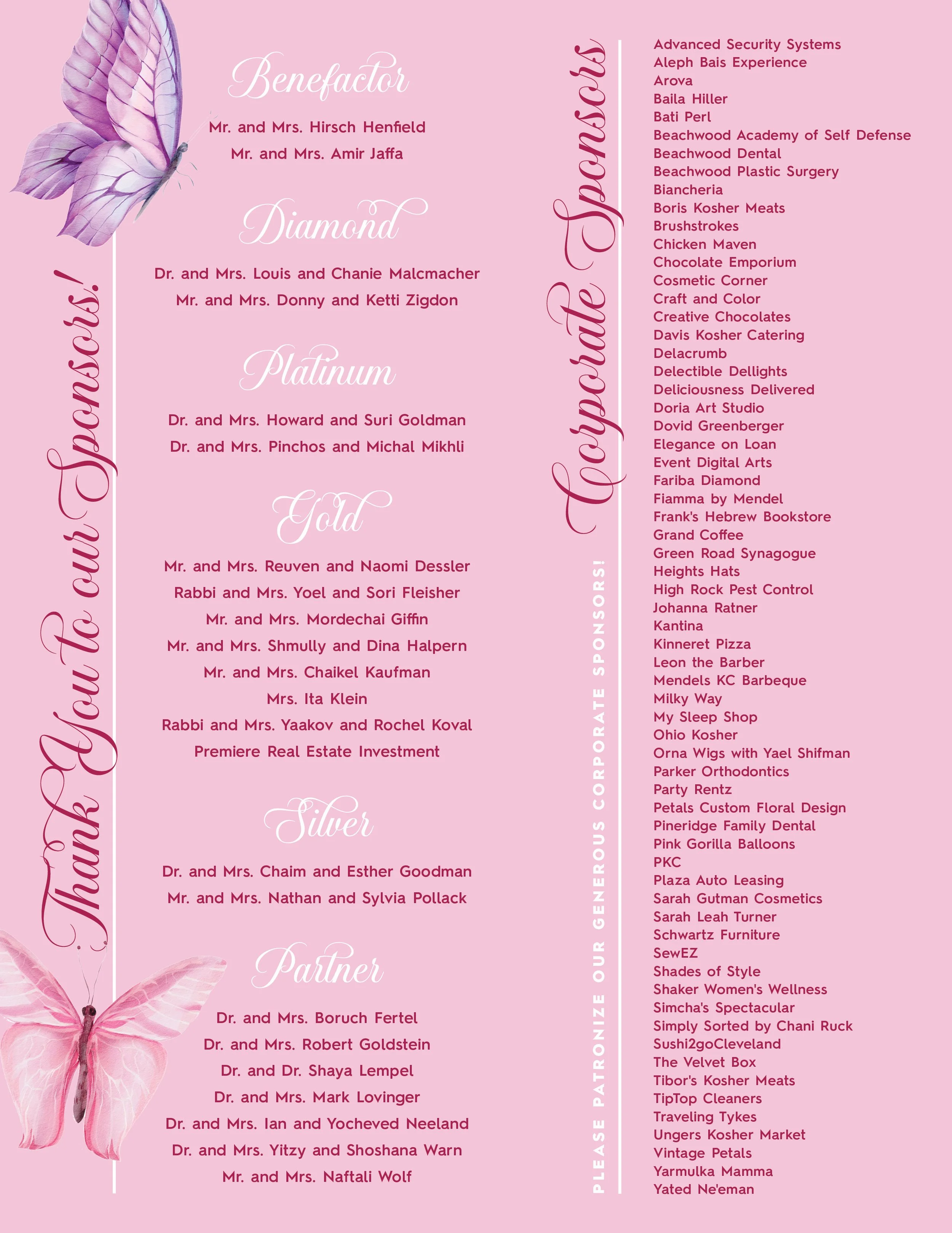 Auction Brochure 2026 V2 fixed14.jpg