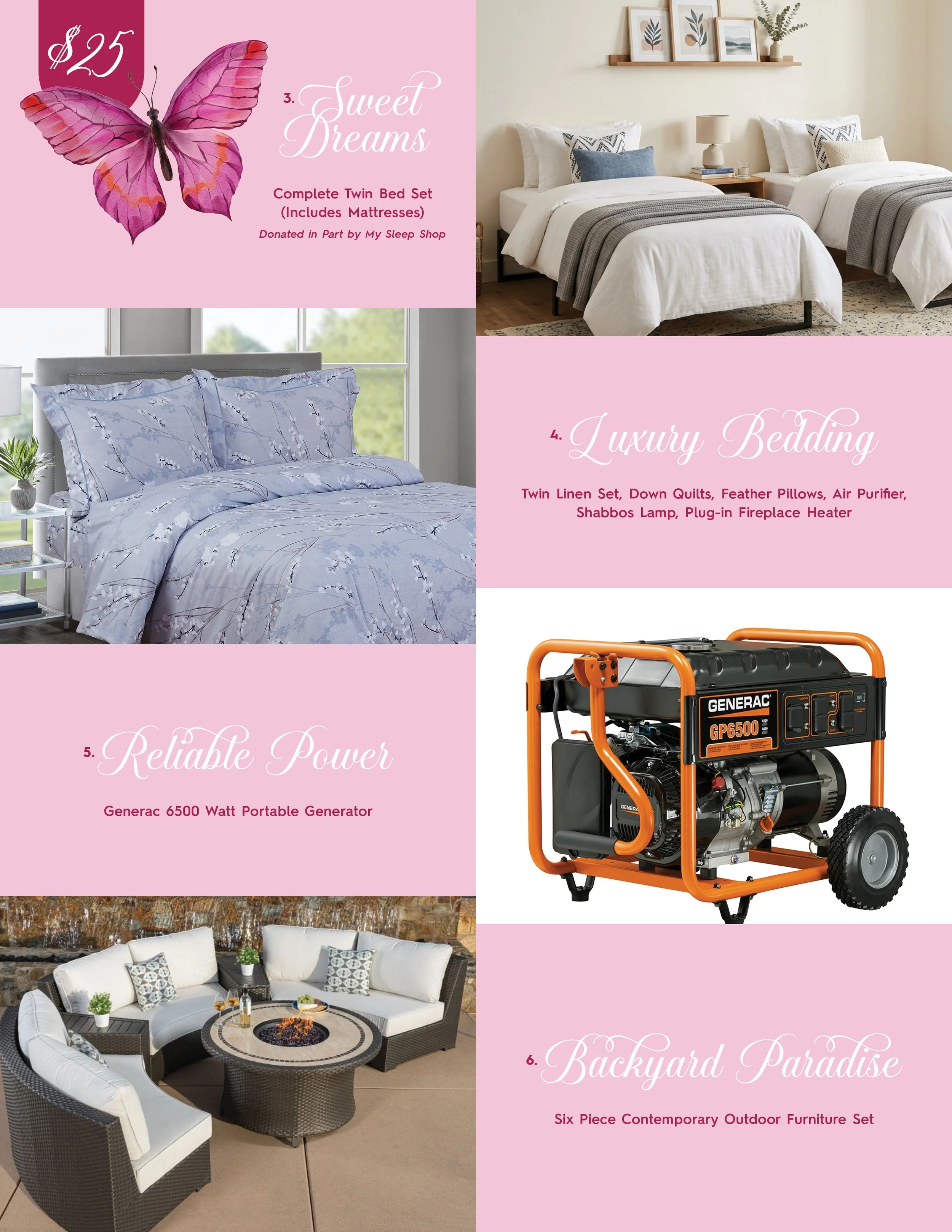 Auction Brochure 2026 V2 fixed4.jpg