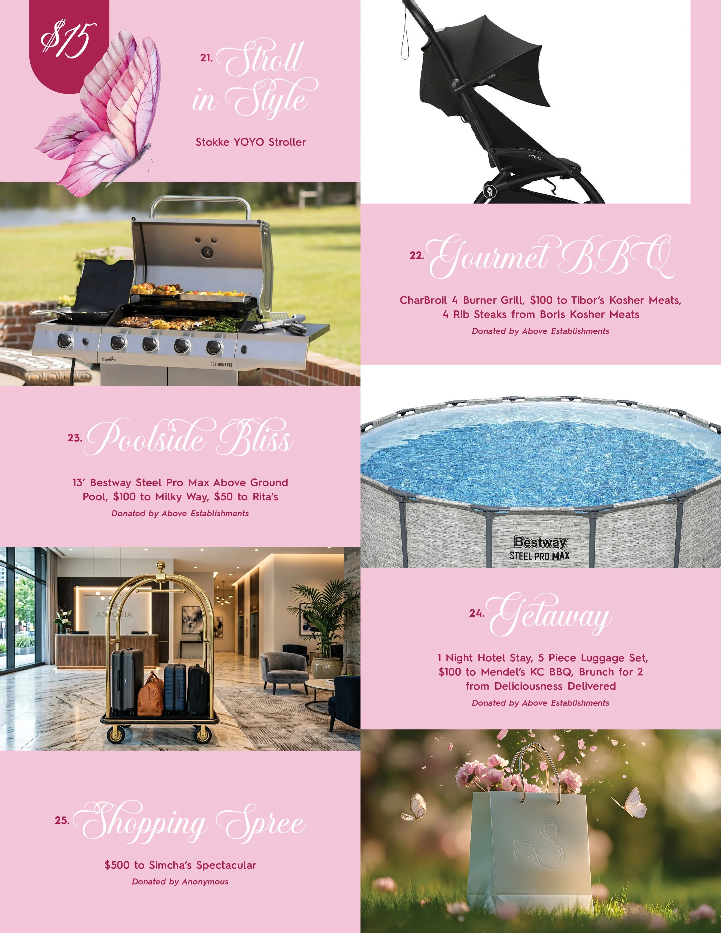 Auction Brochure 2026 V2 fixed8.jpg