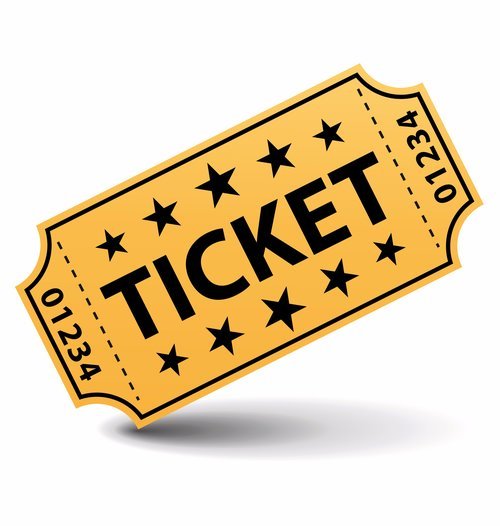 $500 Package ($858 Value)
