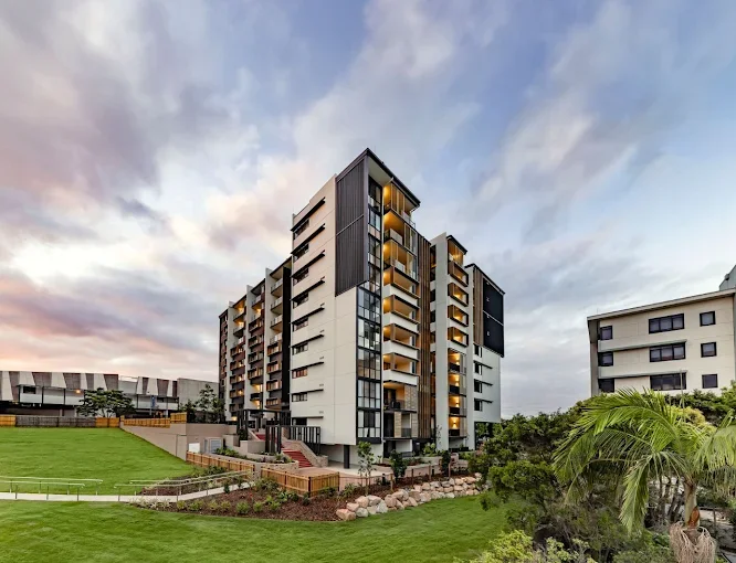Carindale Vista.webp