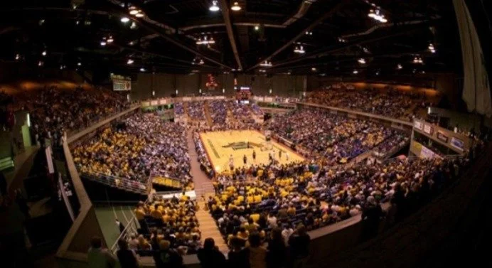 WhatsApp Image 2026-02-23 at 11.07.17 AM.jpeg