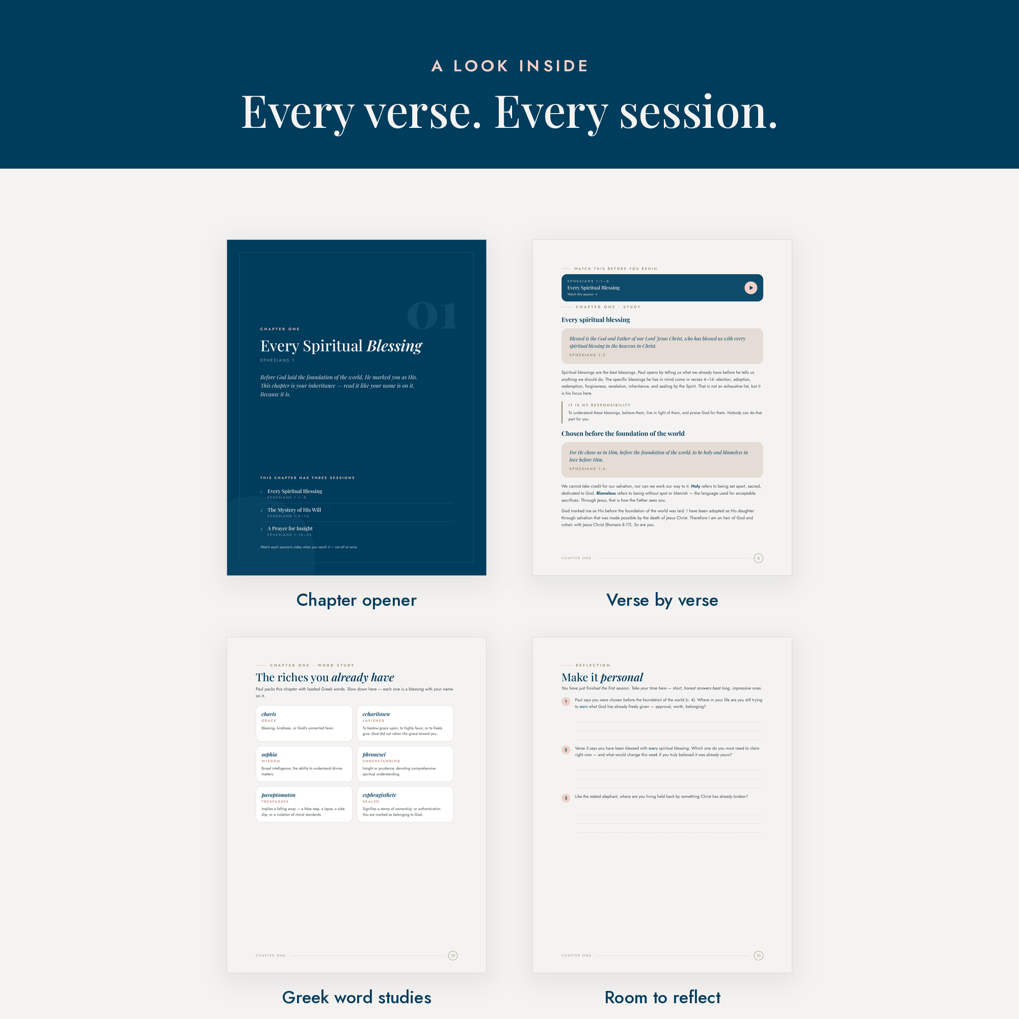 RootedInHim_mockup_inside.png