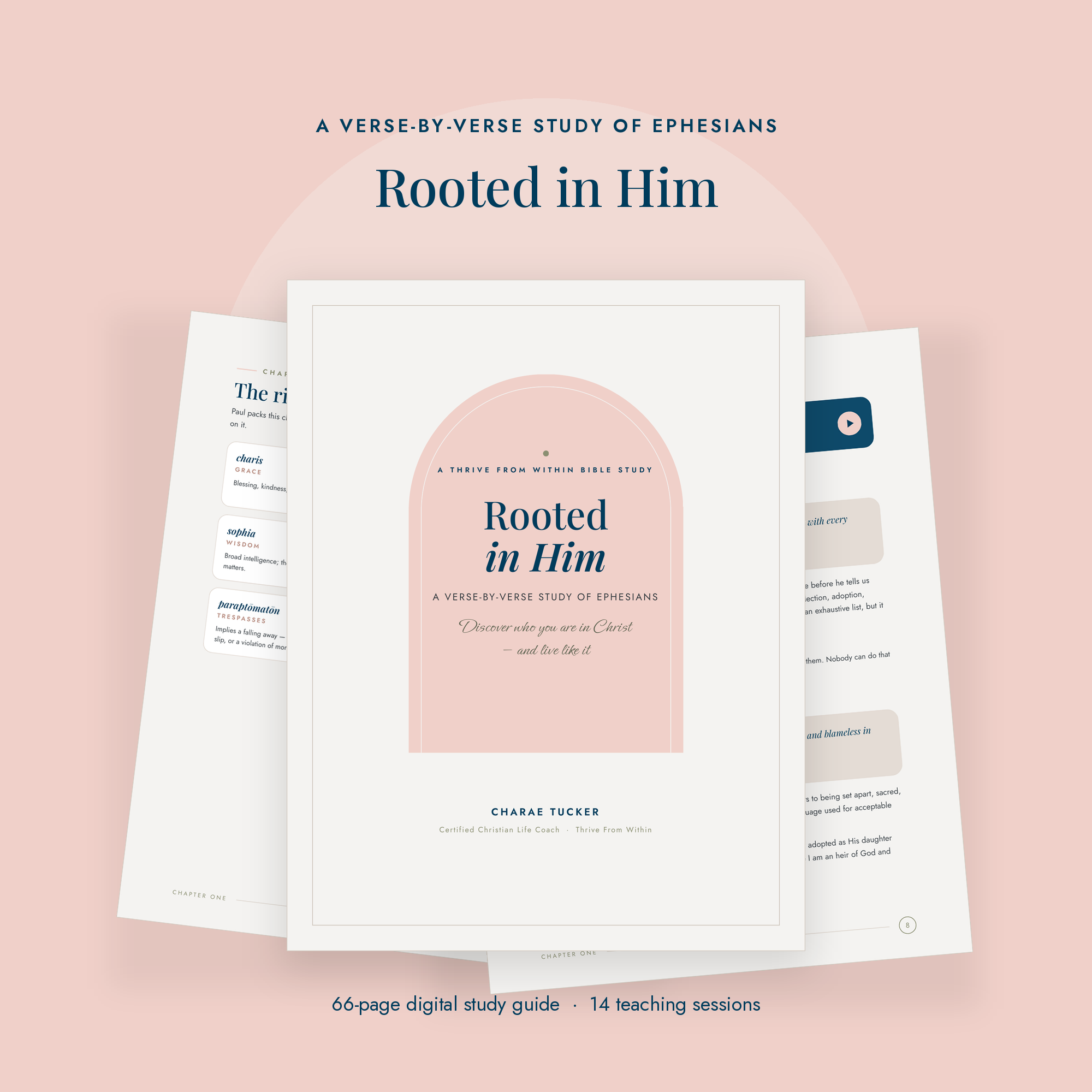 RootedInHim_mockup_hero.png