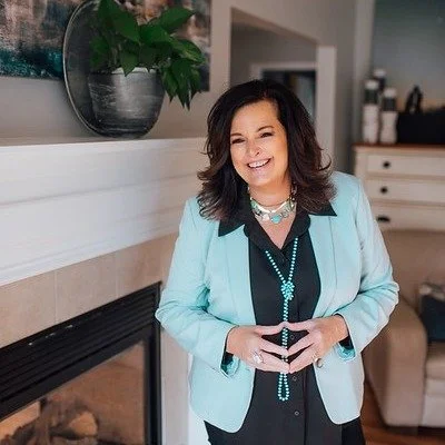 A realtor&rsquo;s role goes far beyond opening doors and writing contracts.

When it comes to buying or selling a home, having the right Realtor by your side makes all the difference.

Every client has unique needs, but there are certain qualities th