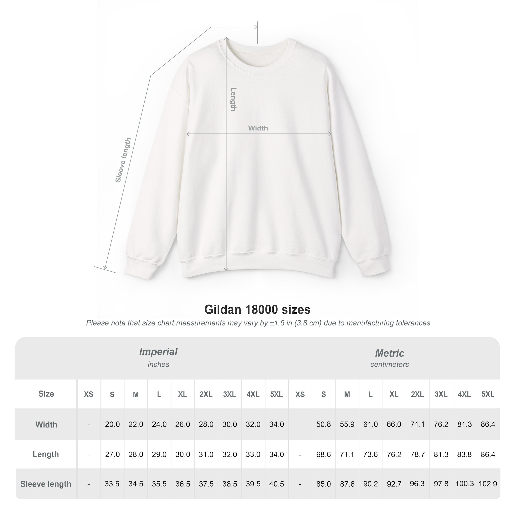 Size Chart.jpeg