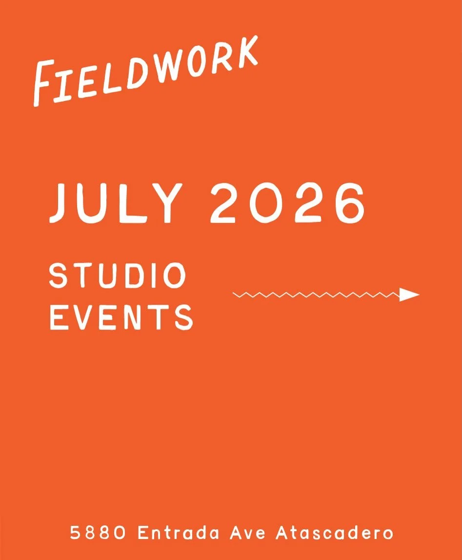Fieldwork