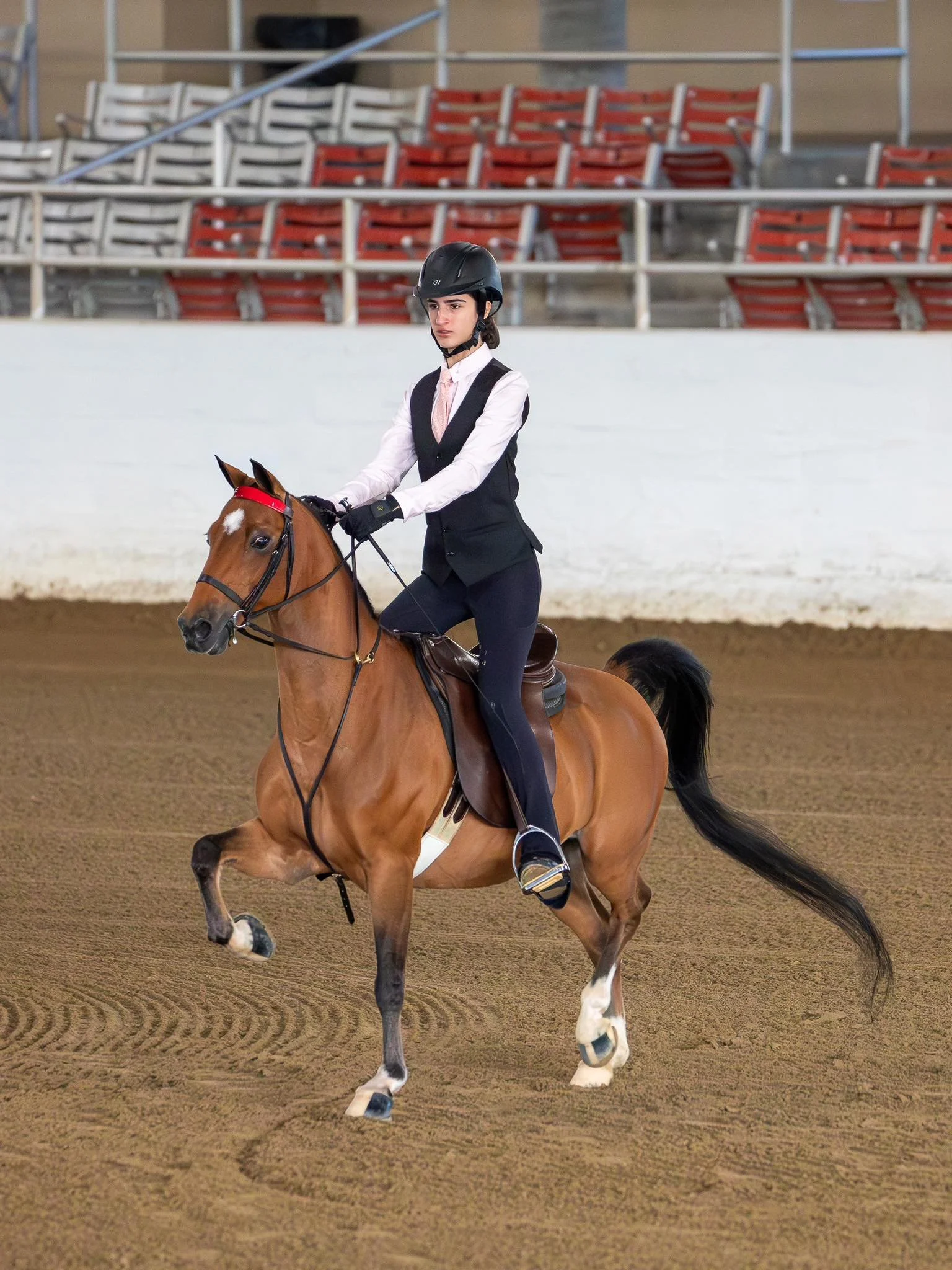 Kids Riding Lessons Los Angeles.jpg