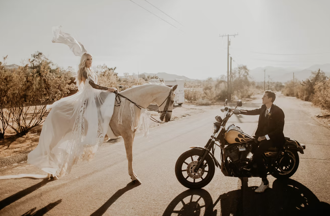 renting horses for photoshoots in LA.png