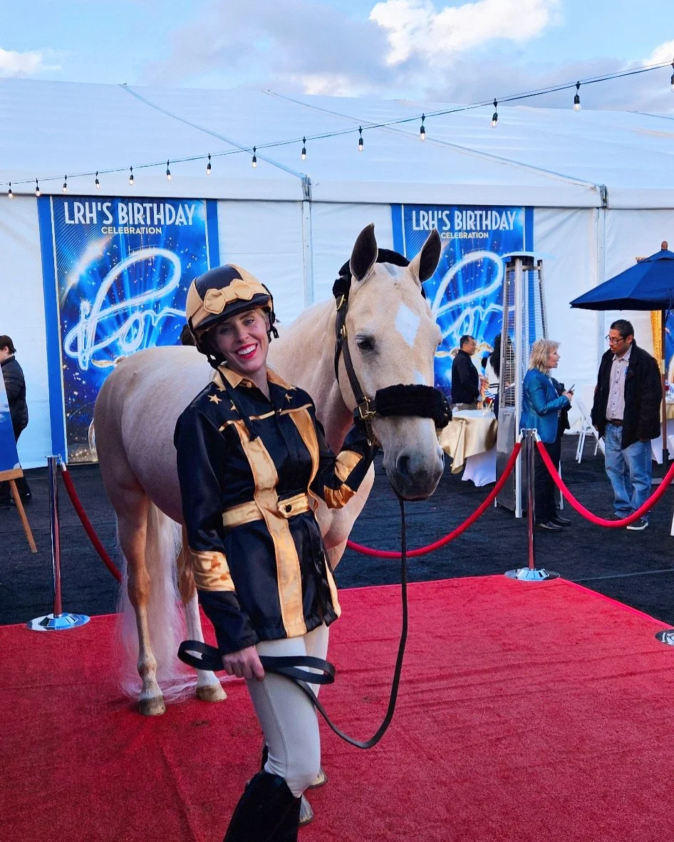 horse rentals for movies Hollywood ca.JPG