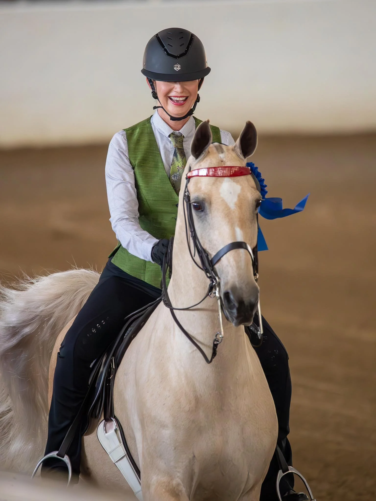 HorseShowsLosAngeles.jpg