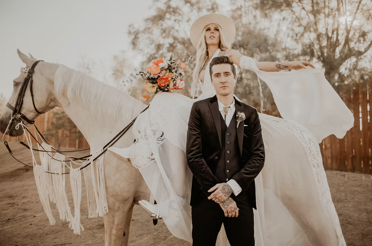renting horses for photoshoots in Los Angeles.png