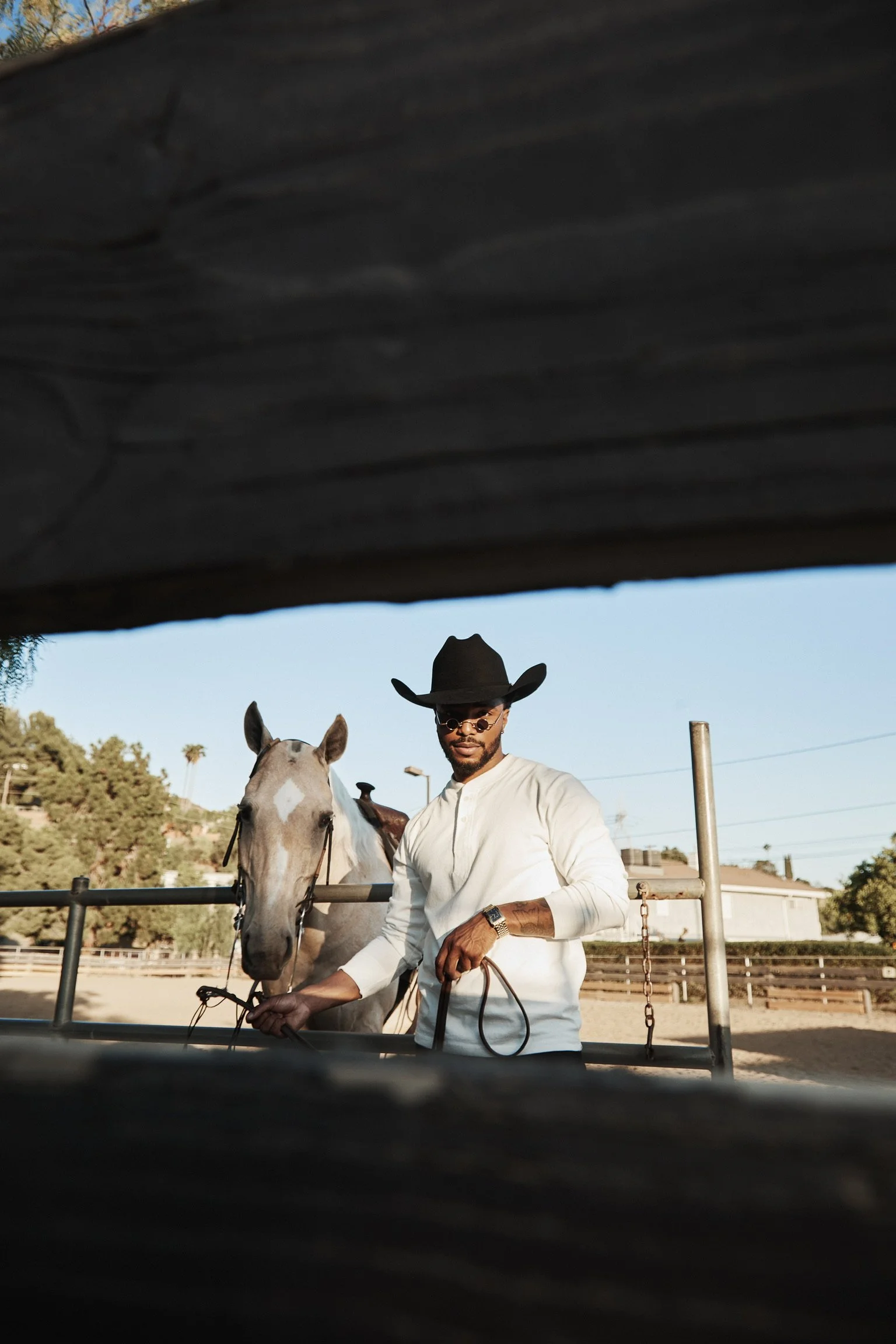 Horse Model Los Angeles.JPG