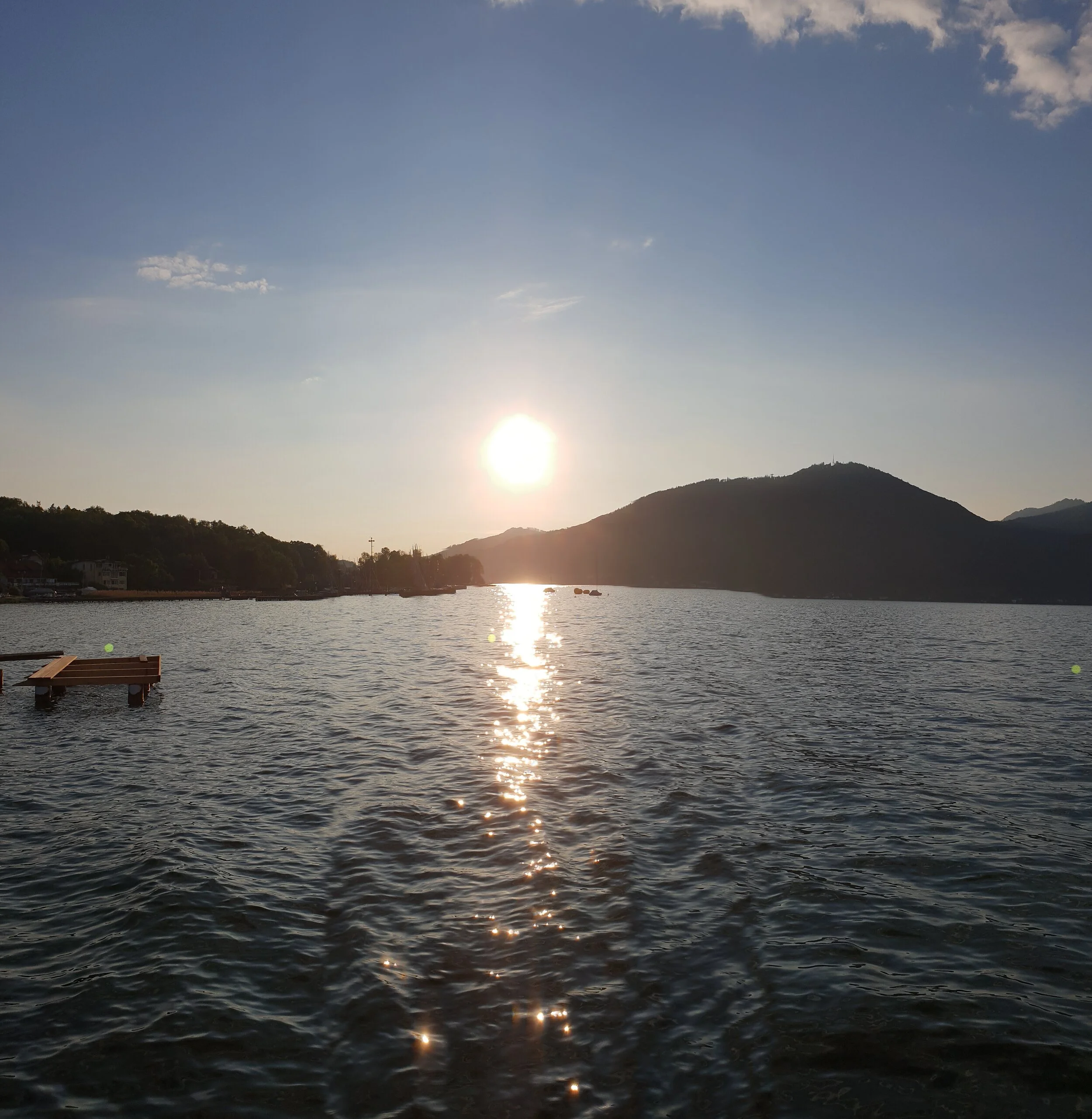 Warum Anpassung Sicherheit schafft – und uns gleichzeitig von uns selbst entfernt