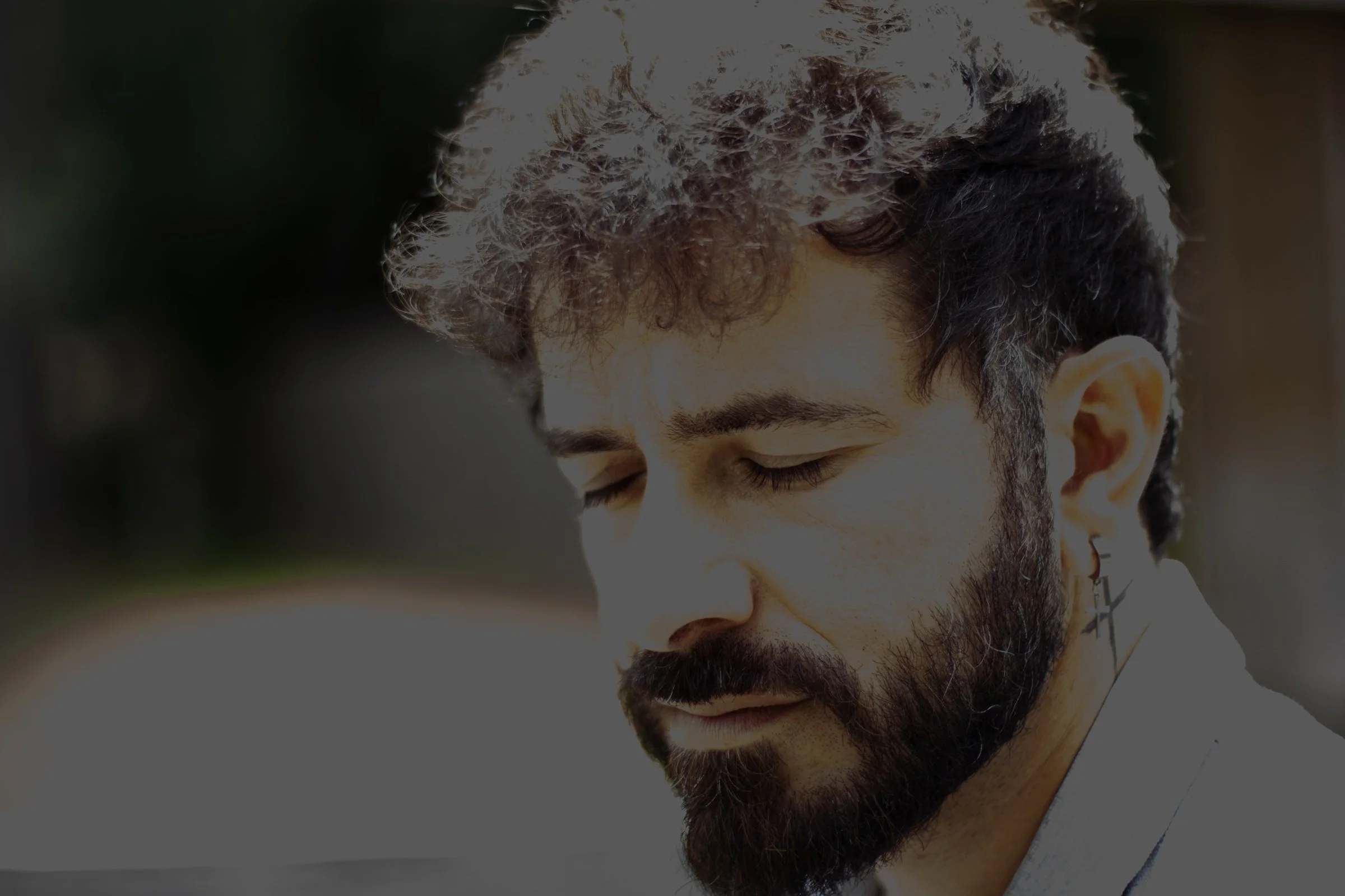 Klarheit bei Entscheidungen