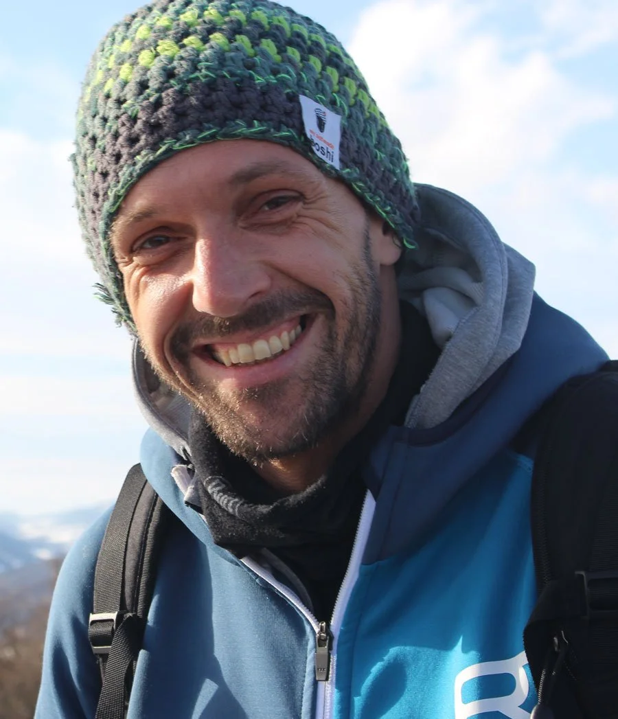 andreas-mitischka.jpg