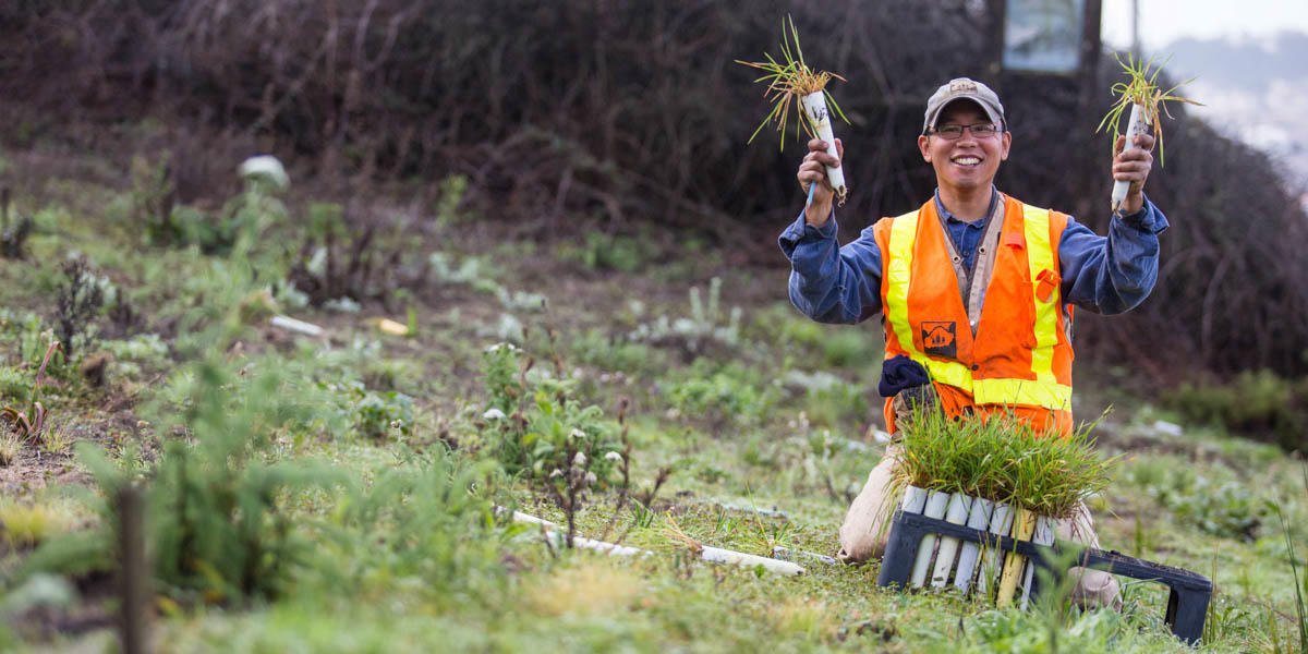 Presidio Habitat Stewards (FULL)