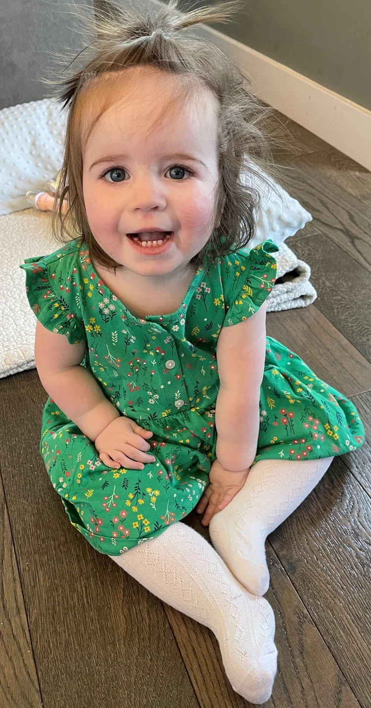 diagnosis-treatment-learn-take-action-today-fpwr-canada