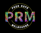 Peer Rope Melbourne Intermediate 1 course