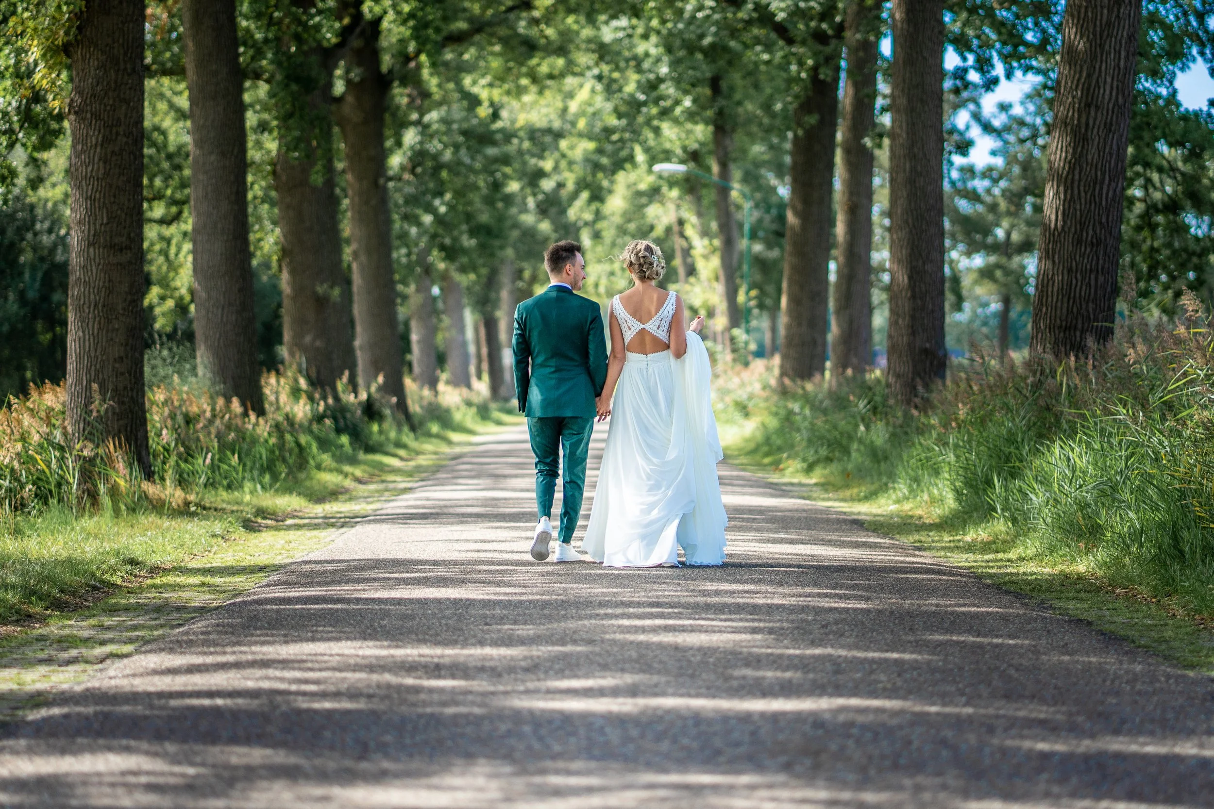 0084  Koen de Haas Fotografie 06 september 2019.jpg