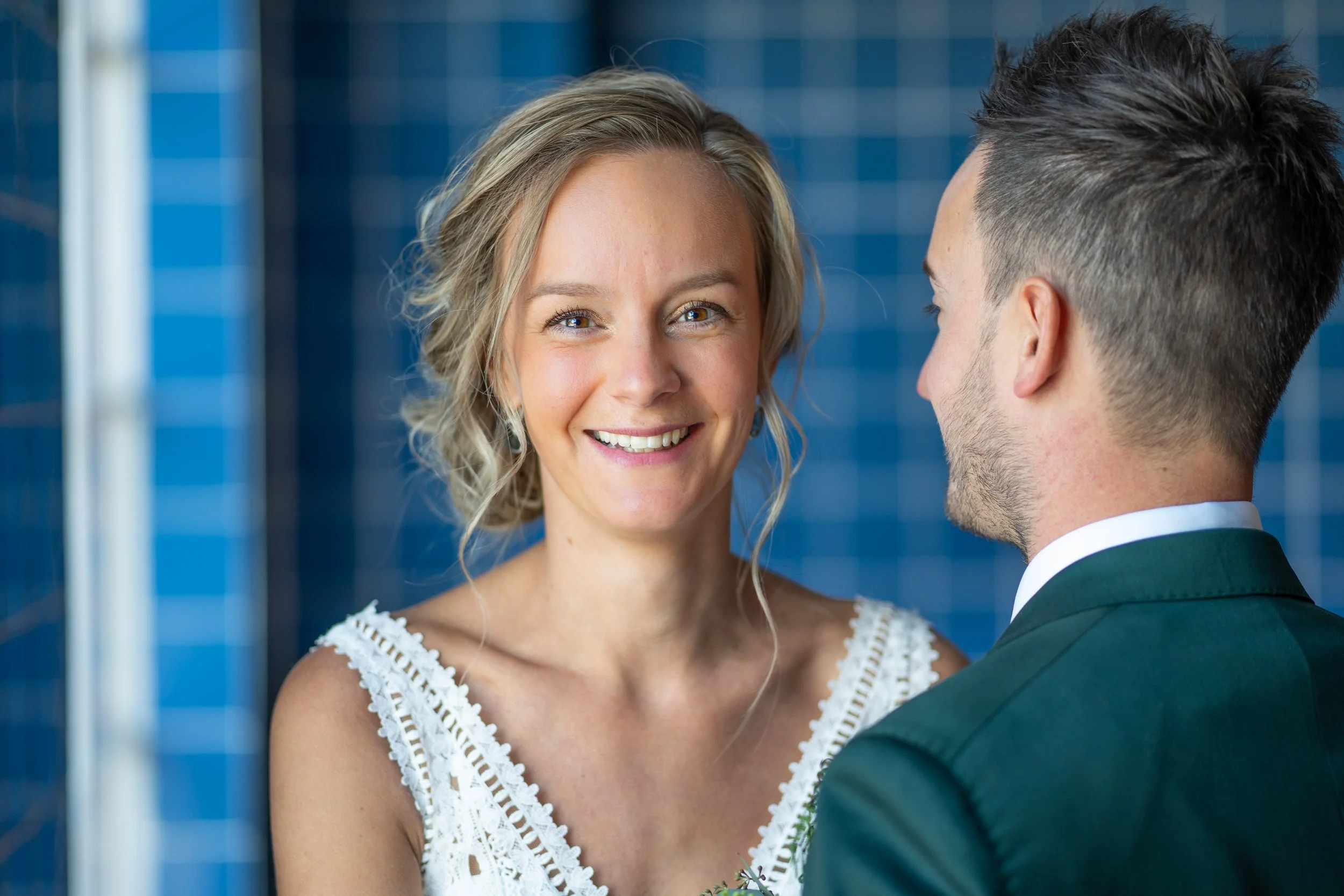 0115  Koen de Haas Fotografie 06 september 2019.jpg