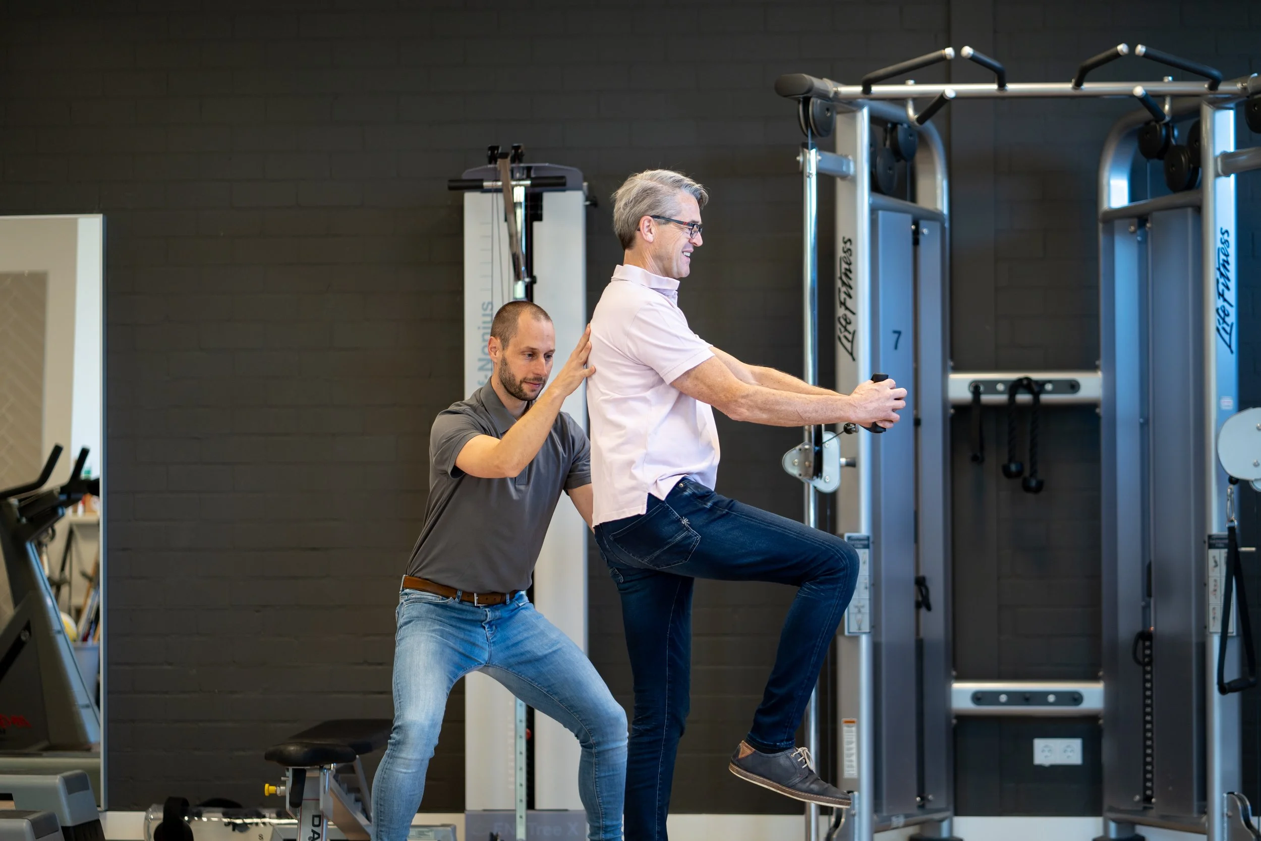 A7B07256 - Koen de Haas -26.jpg