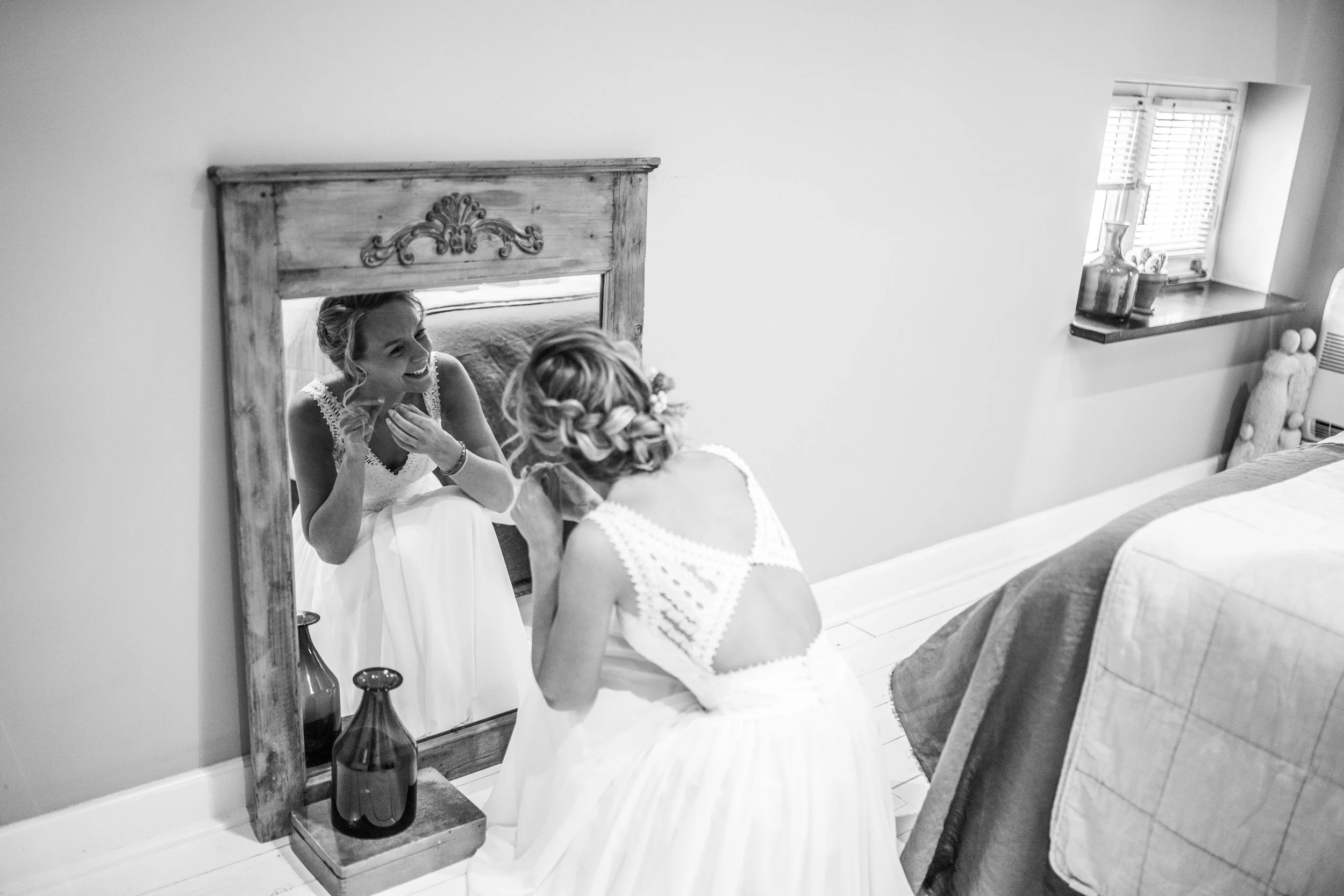 0009  Koen de Haas Fotografie 06 september 2019.jpg