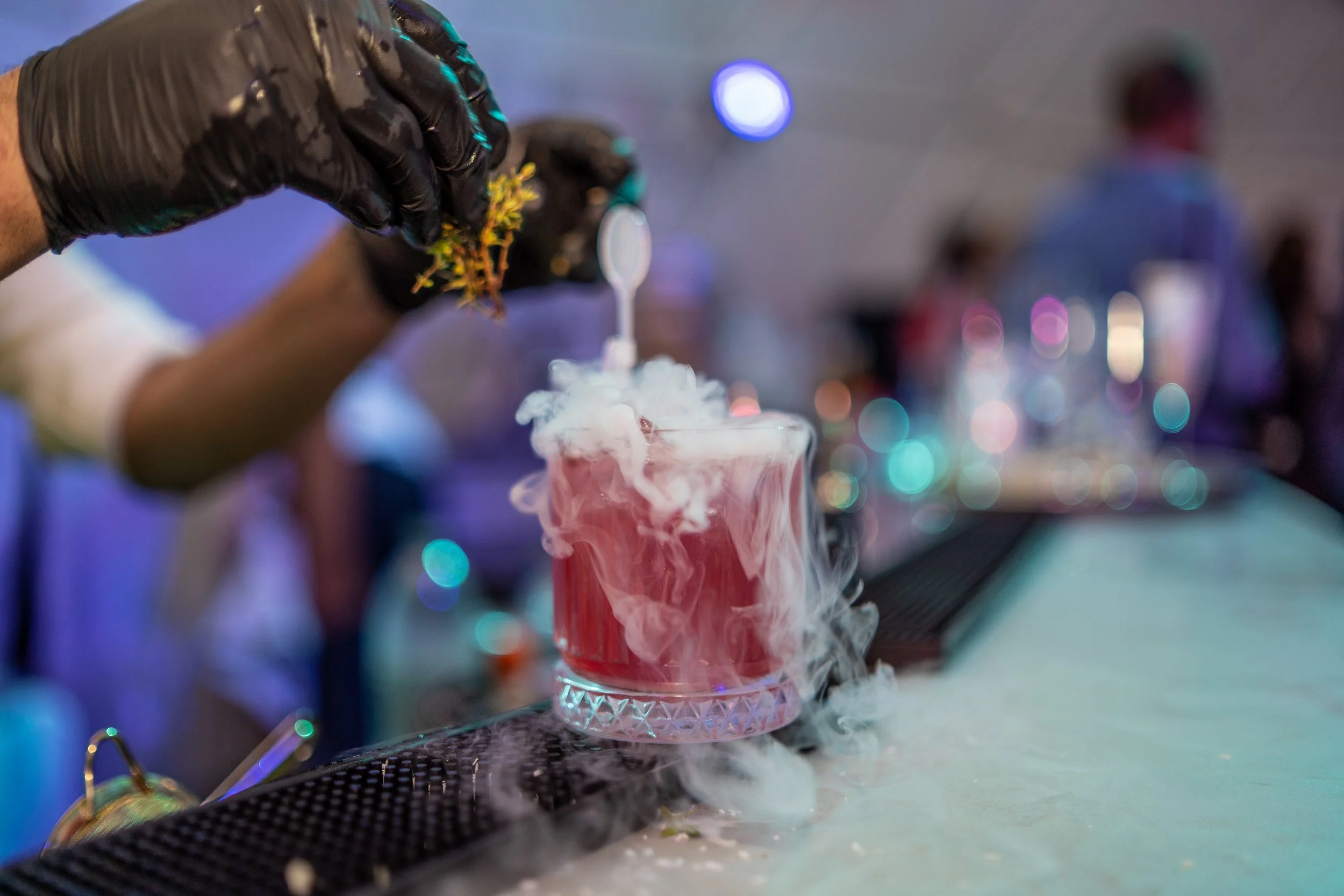 A7C04323 - Koen de Haas -53.jpg