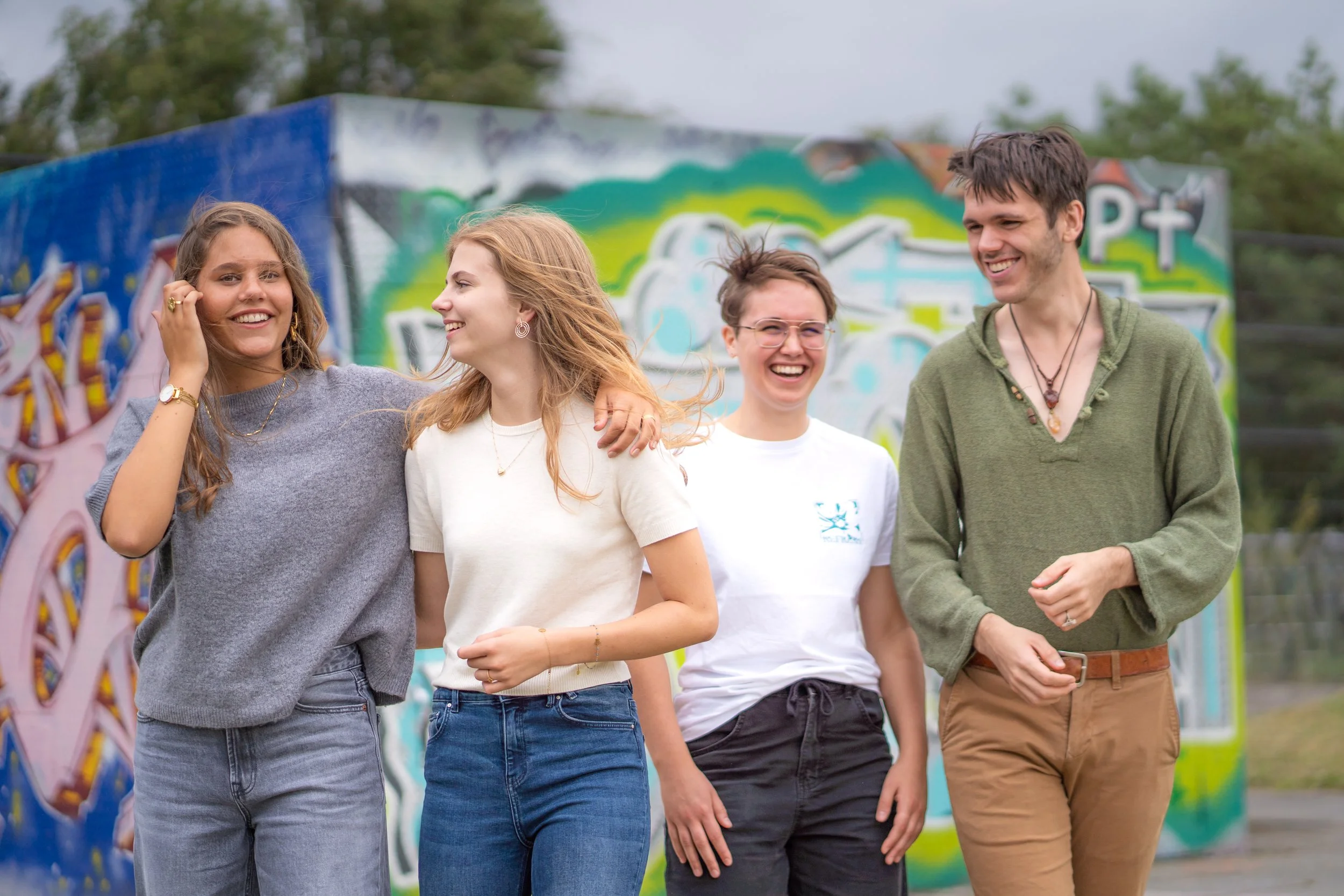 Koen de Haas Fotografie - 44 - A7B05927 - 23 augustus 2024.jpg